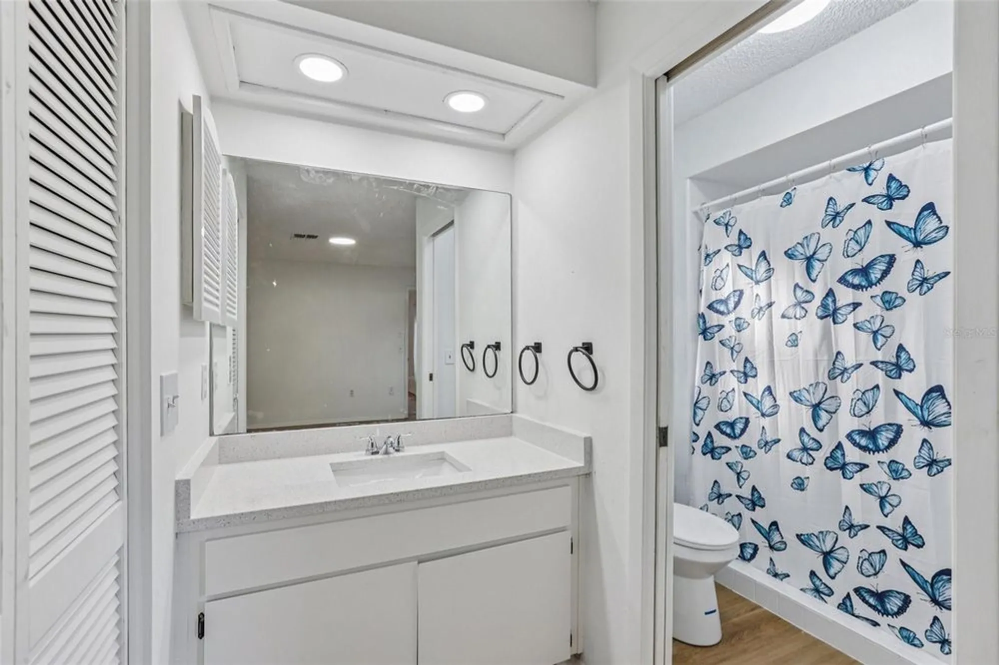 Property Slideshow image 15 of 23 | 11211 rollingwood dr, Port Richey, FL, 34668