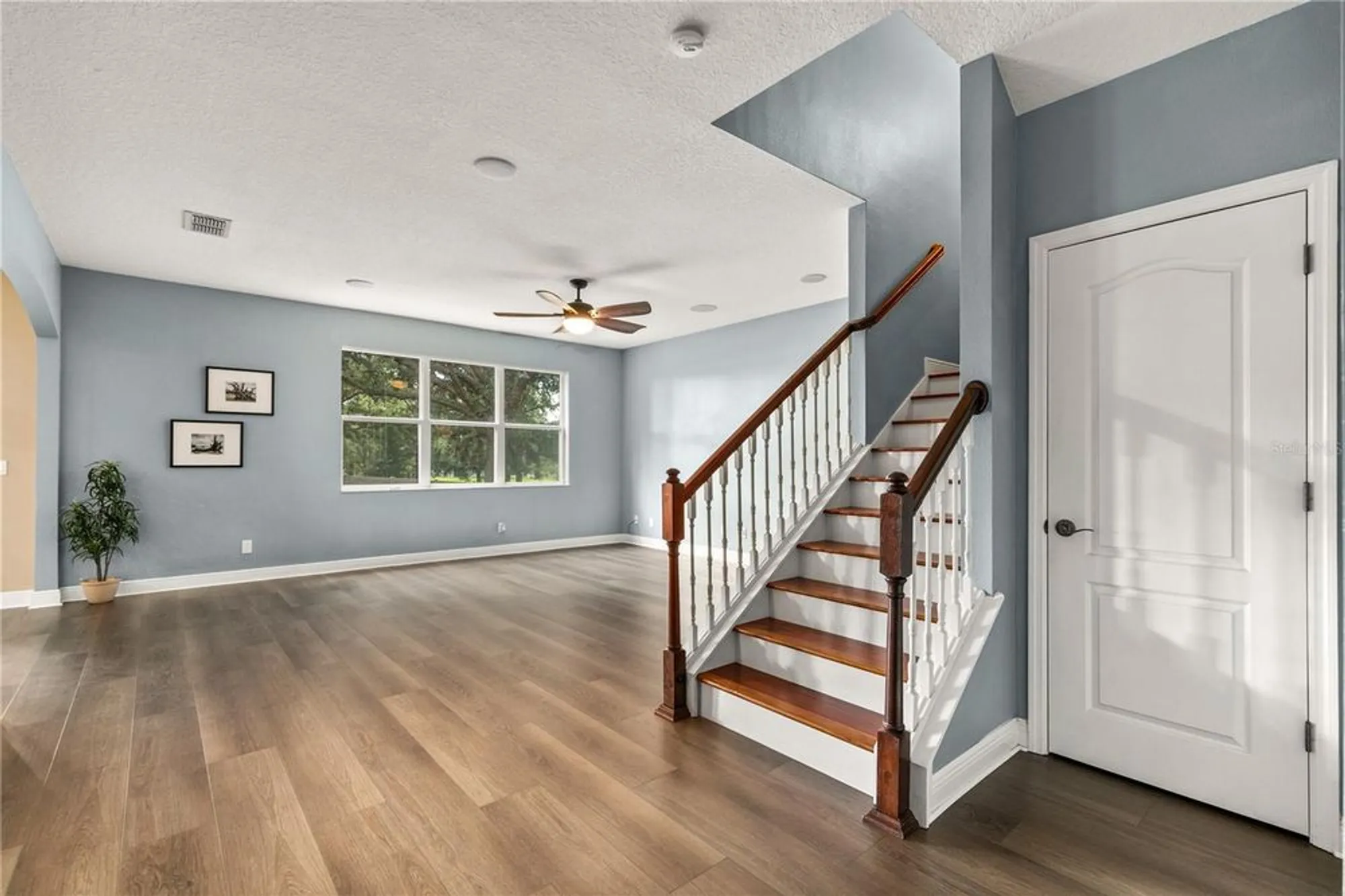 Property Slideshow image 8 of 58 | 30331 tokara ter, Mount Dora, FL, 32757