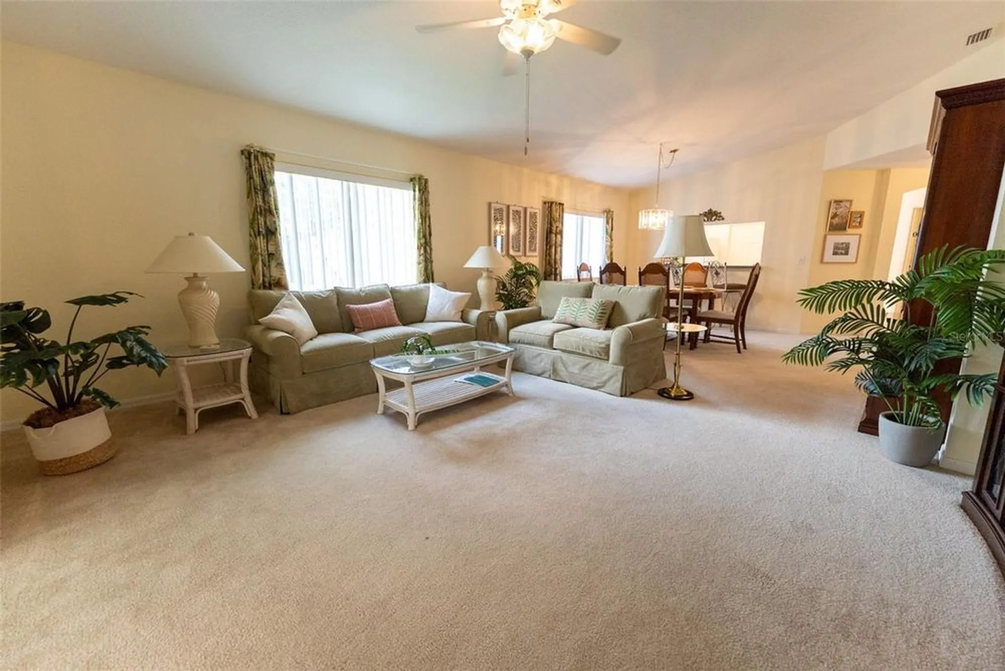 Property Slideshow image 20 of 49 | 8649 se 141st pl, Summerfield, FL, 34491