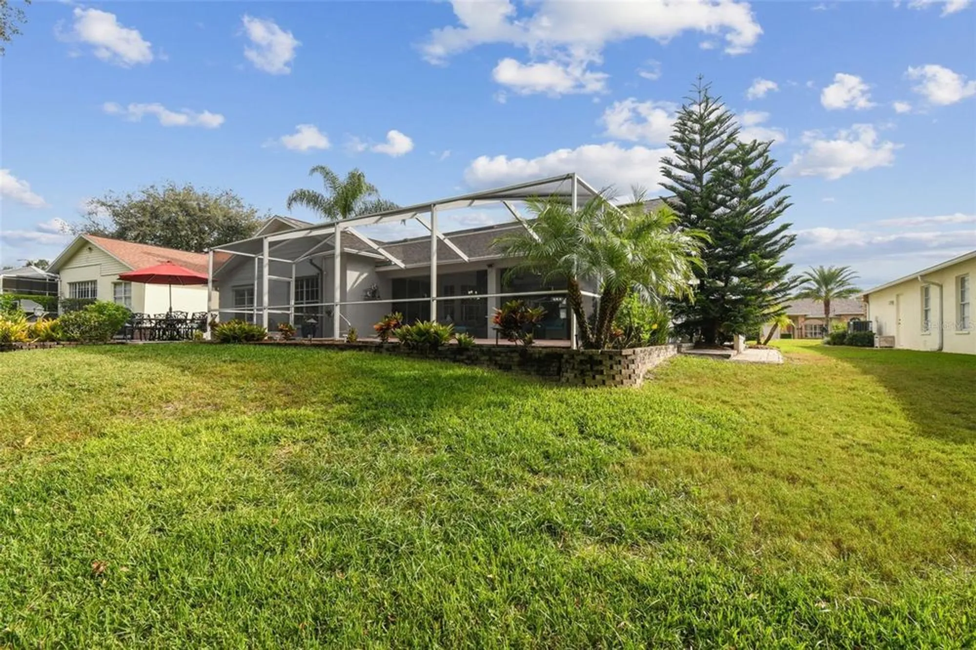 Property Slideshow image 57 of 79 | 7487 southampton rd, Spring Hill, FL, 34606