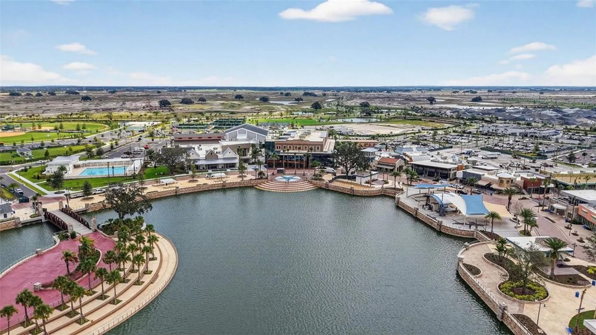 Property Slideshow image 48 of 53 | 1945 rieger rd, The Villages, FL, 32163