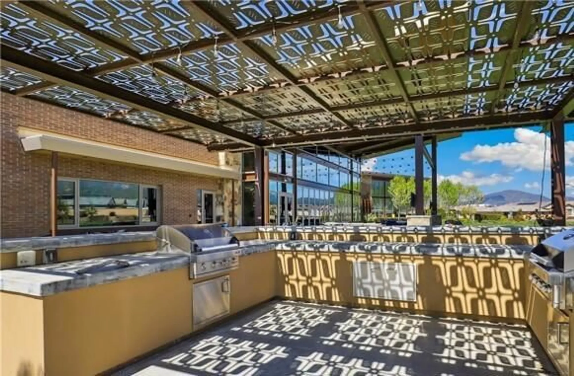 Property Slideshow image 74 of 78 | 1514 overpark ln, Beaumont, CA, 92223