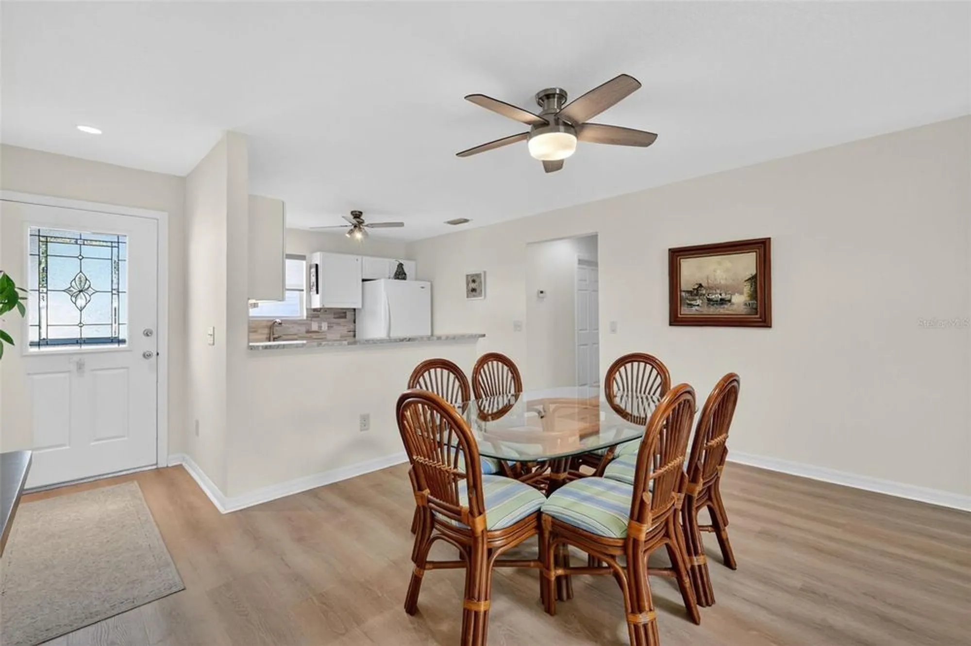 Property Slideshow image 9 of 39 | 17076 se 96th chapelwood cir, The Villages, FL, 32162