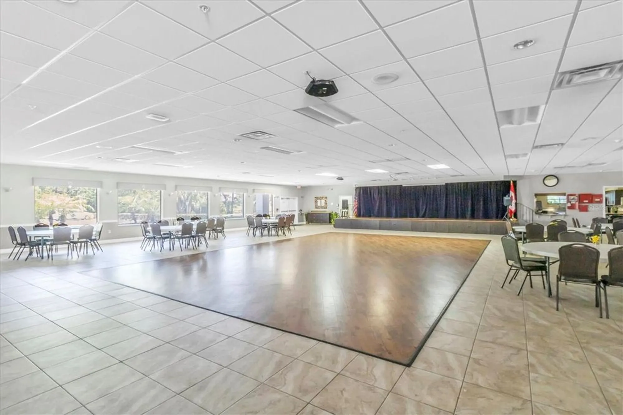 Property Slideshow image 38 of 41 | 11236 merganser way, New Port Richey, FL, 34654