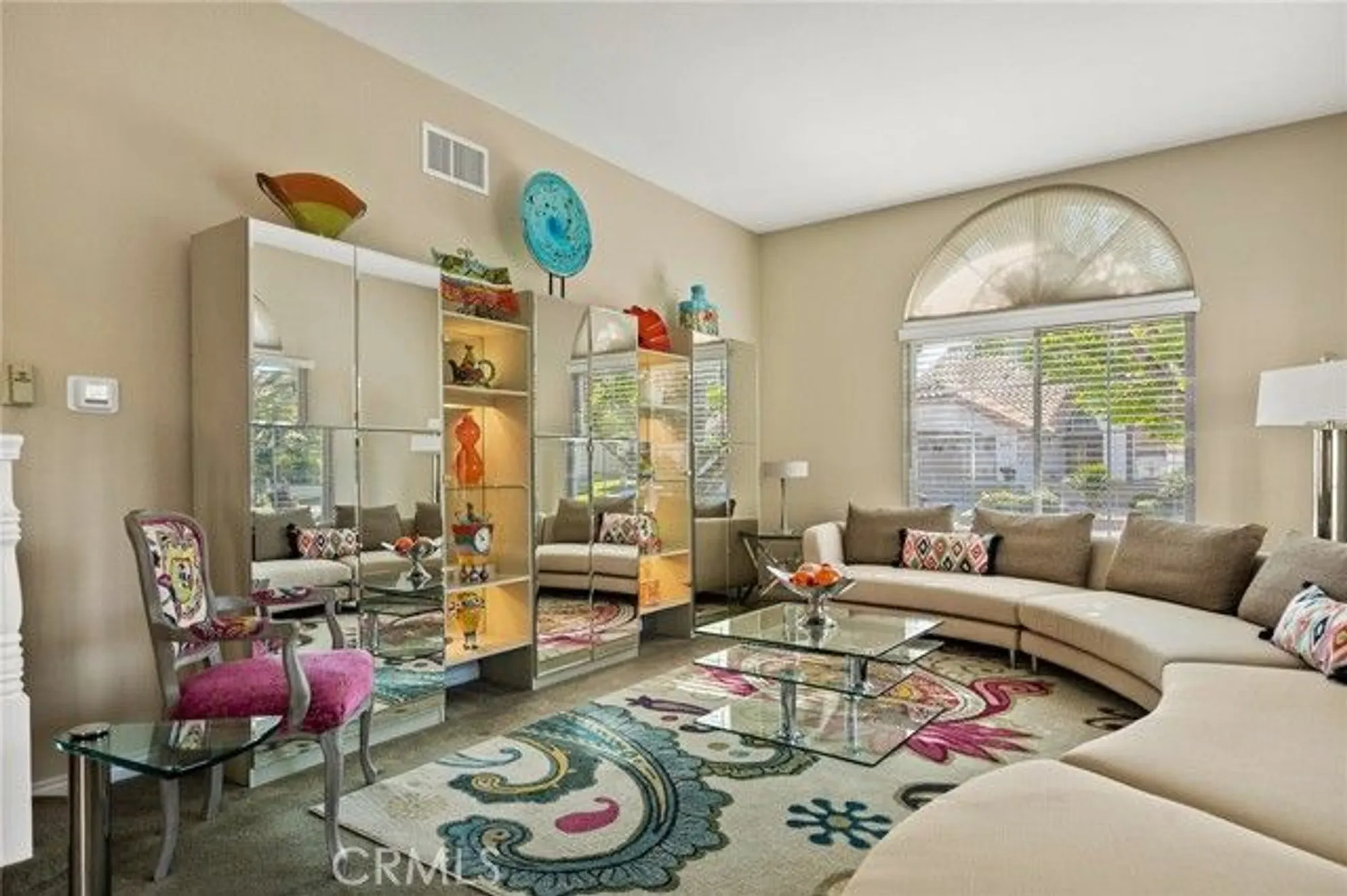 Property Slideshow image 5 of 52 | 1521 fairway oaks ave, Banning, CA, 92220