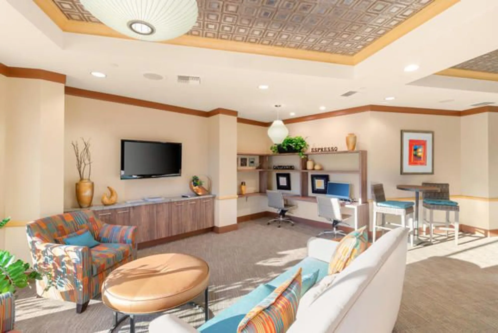 Property Slideshow image 50 of 83 | 81406 joshua tree ct, La Quinta, CA, 92253
