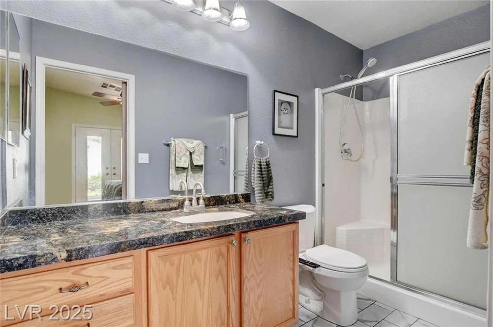 Property Slideshow image 25 of 56 | 5043 mascaro dr, Las Vegas, NV, 89122