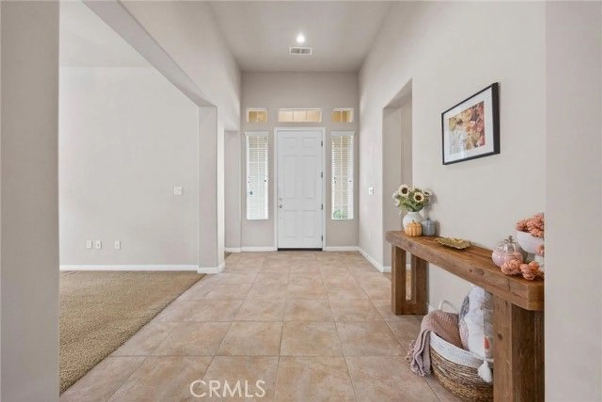 Property Slideshow image 10 of 53 | 307 coachman way, Bakersfield, CA, 93312