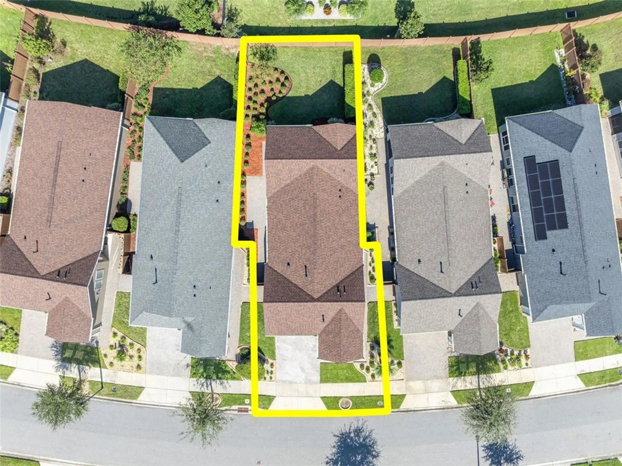 Property Slideshow image 44 of 64 | 397 alcove dr, Groveland, FL, 34736