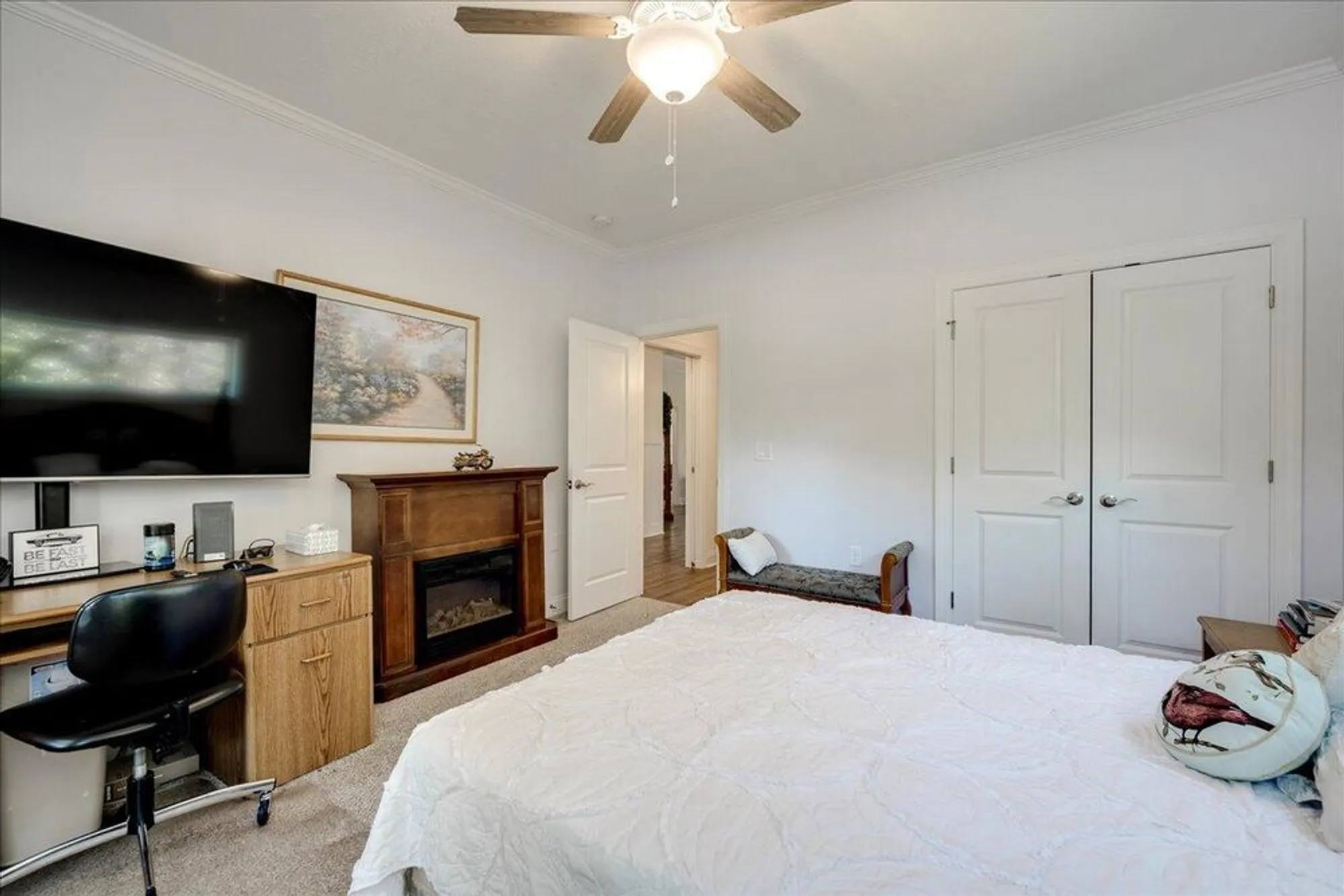 Property Slideshow image 23 of 34 | 119 cypress dr, Mc Cormick, SC, 29835