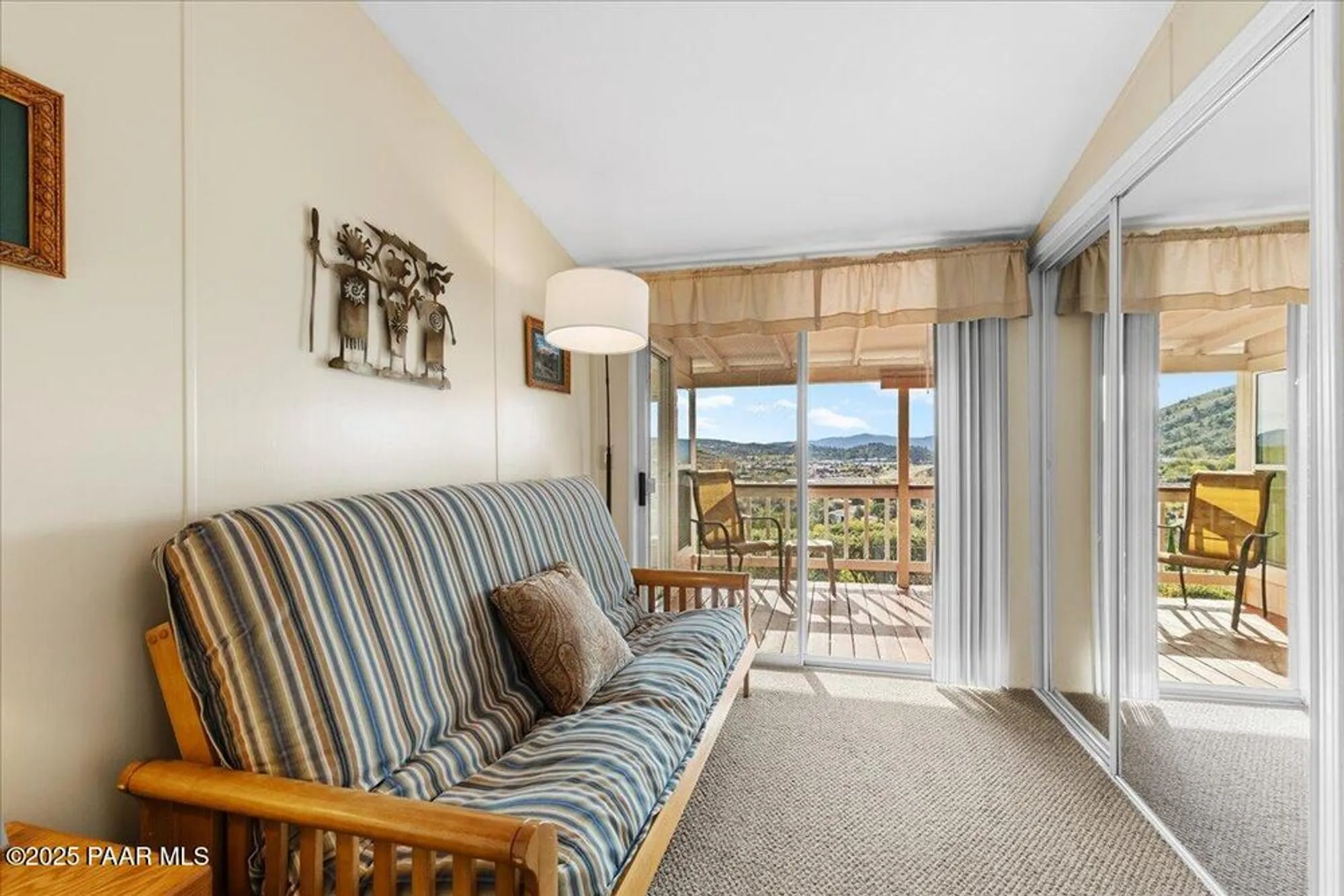 Property Slideshow image 18 of 47 | 2521 hilltop rd, Prescott, AZ, 86301