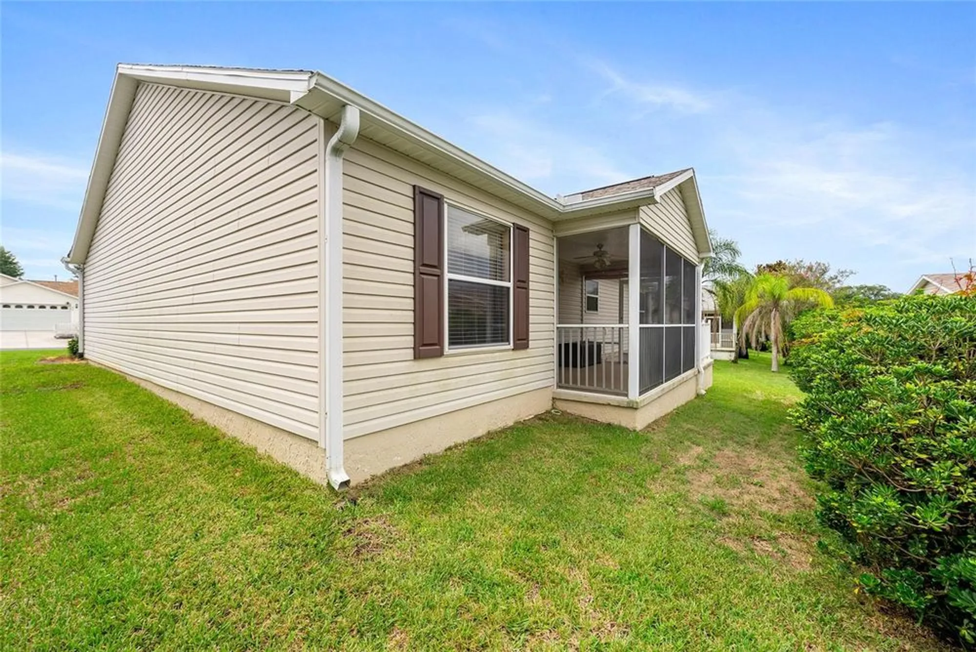 Property Slideshow image 36 of 59 | 301 pacolet ter, The Villages, FL, 32162