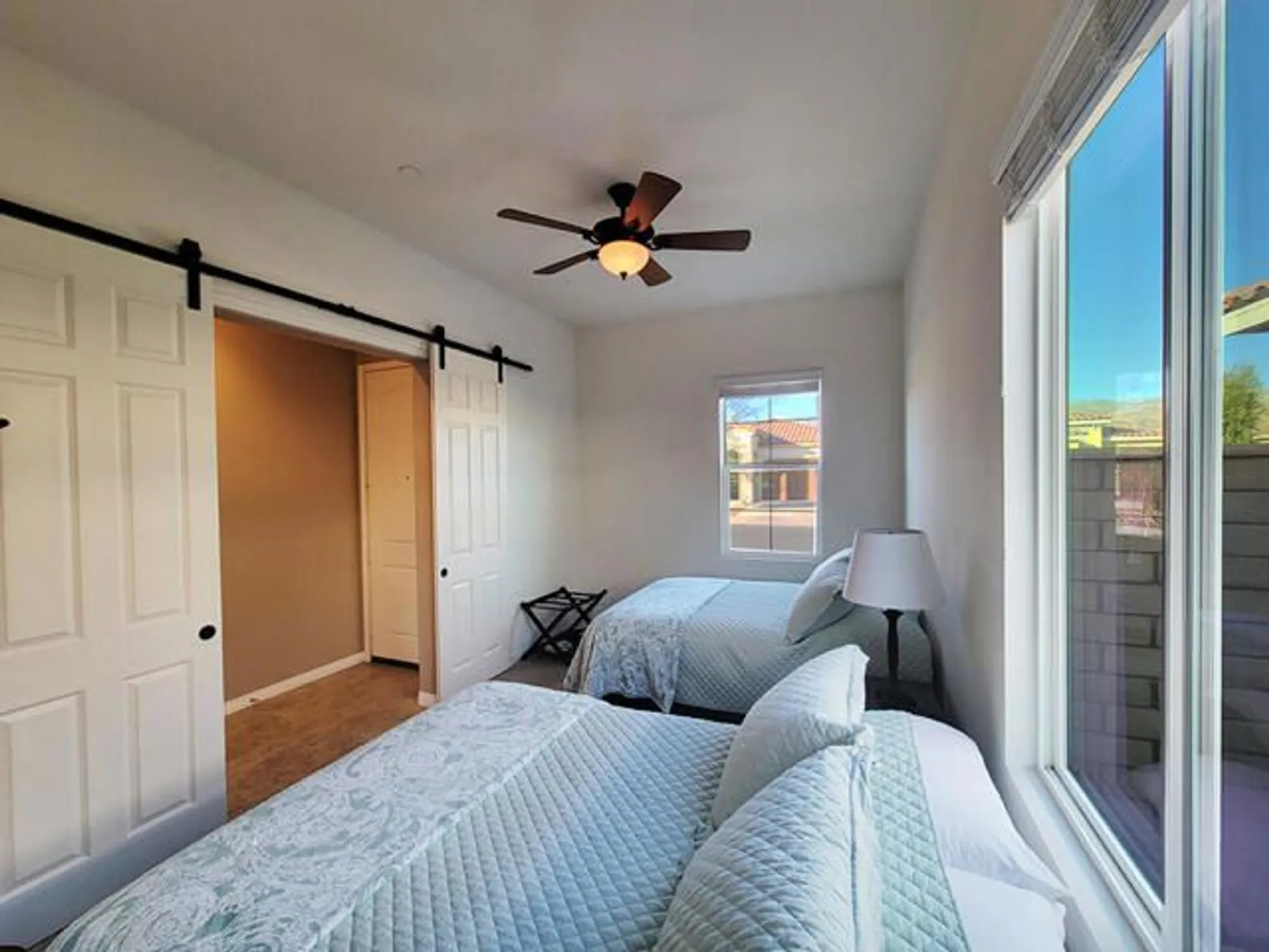 Property Slideshow image 25 of 57 | 85549 treviso dr, Indio, CA, 92203