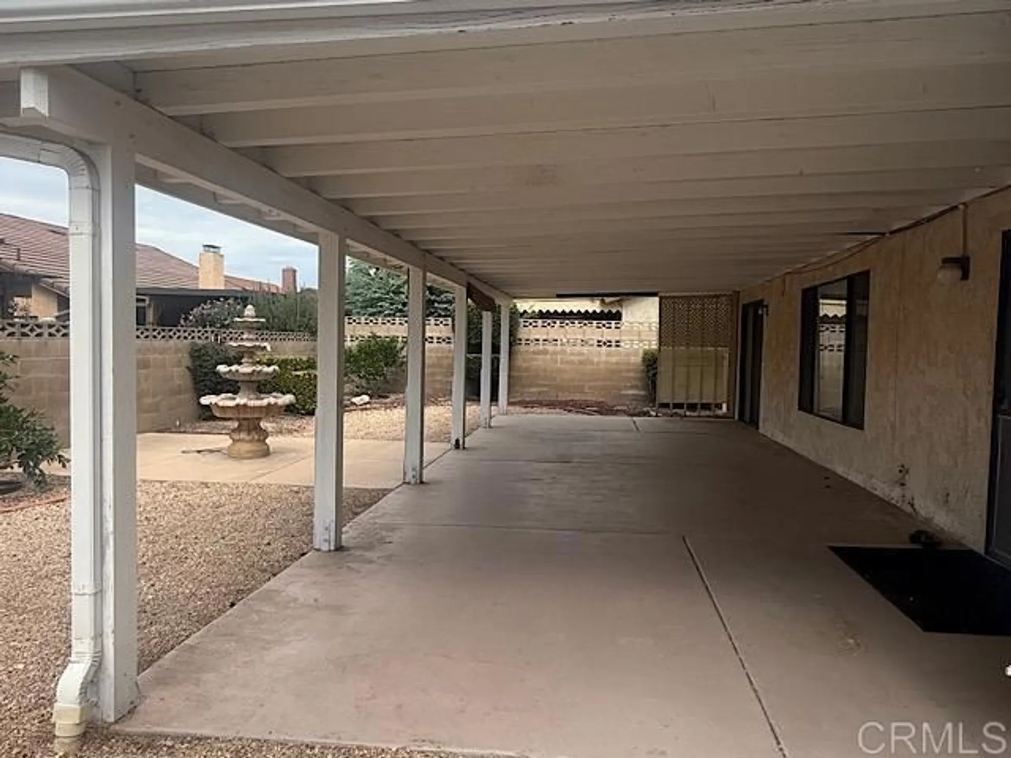 Property Slideshow image 15 of 21 | 1389 pepper tree dr, Hemet, CA, 92545