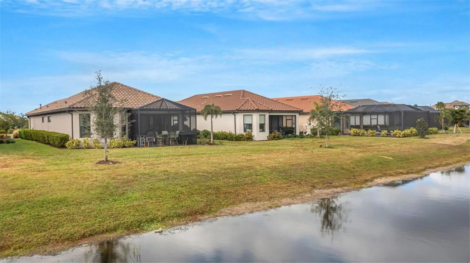 Property Slideshow image 9 of 57 | 4727 motta ct, Bradenton, FL, 34211