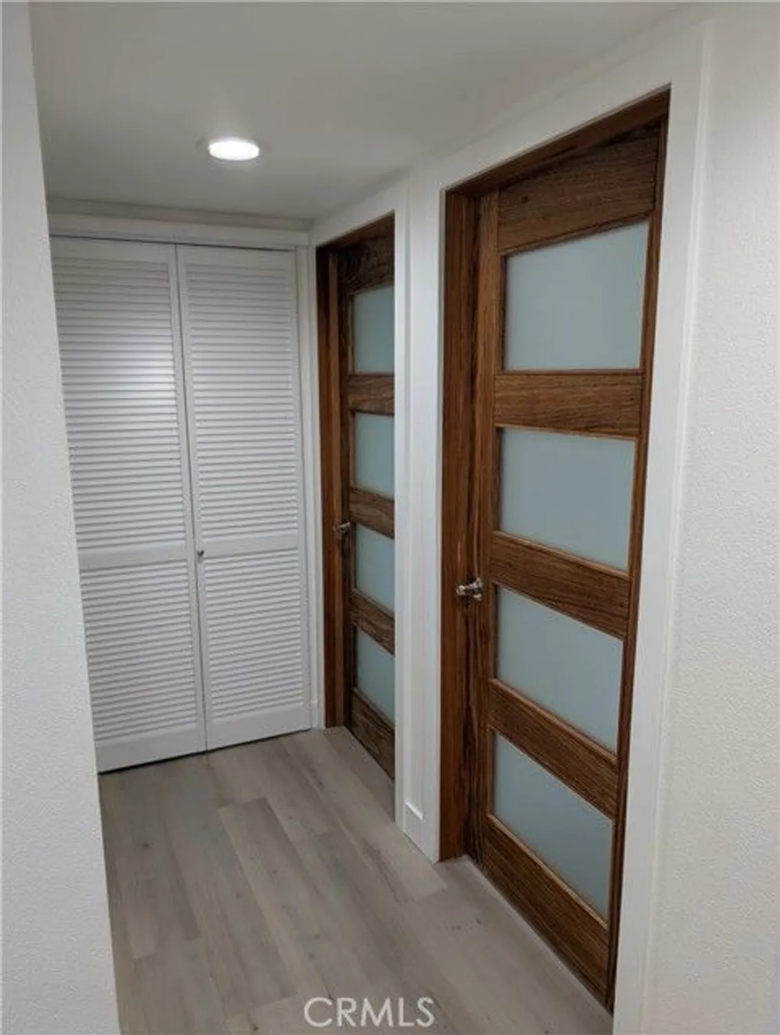 Property Slideshow image 45 of 51 | 2296 via puerta b, Laguna Woods, CA, 92637