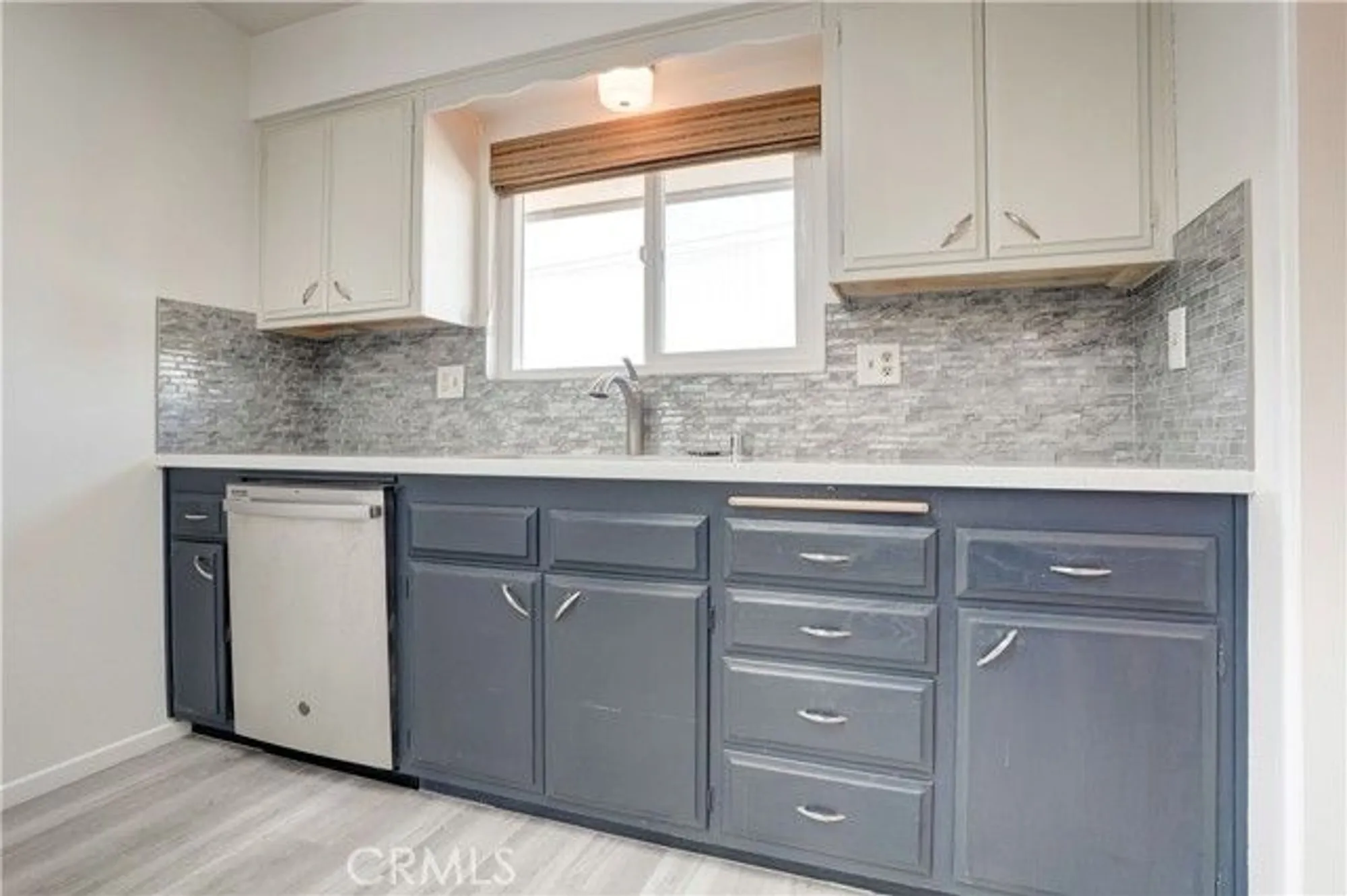 Property Slideshow image 17 of 41 | 26210 falsterbor dr, Menifee, CA, 92586