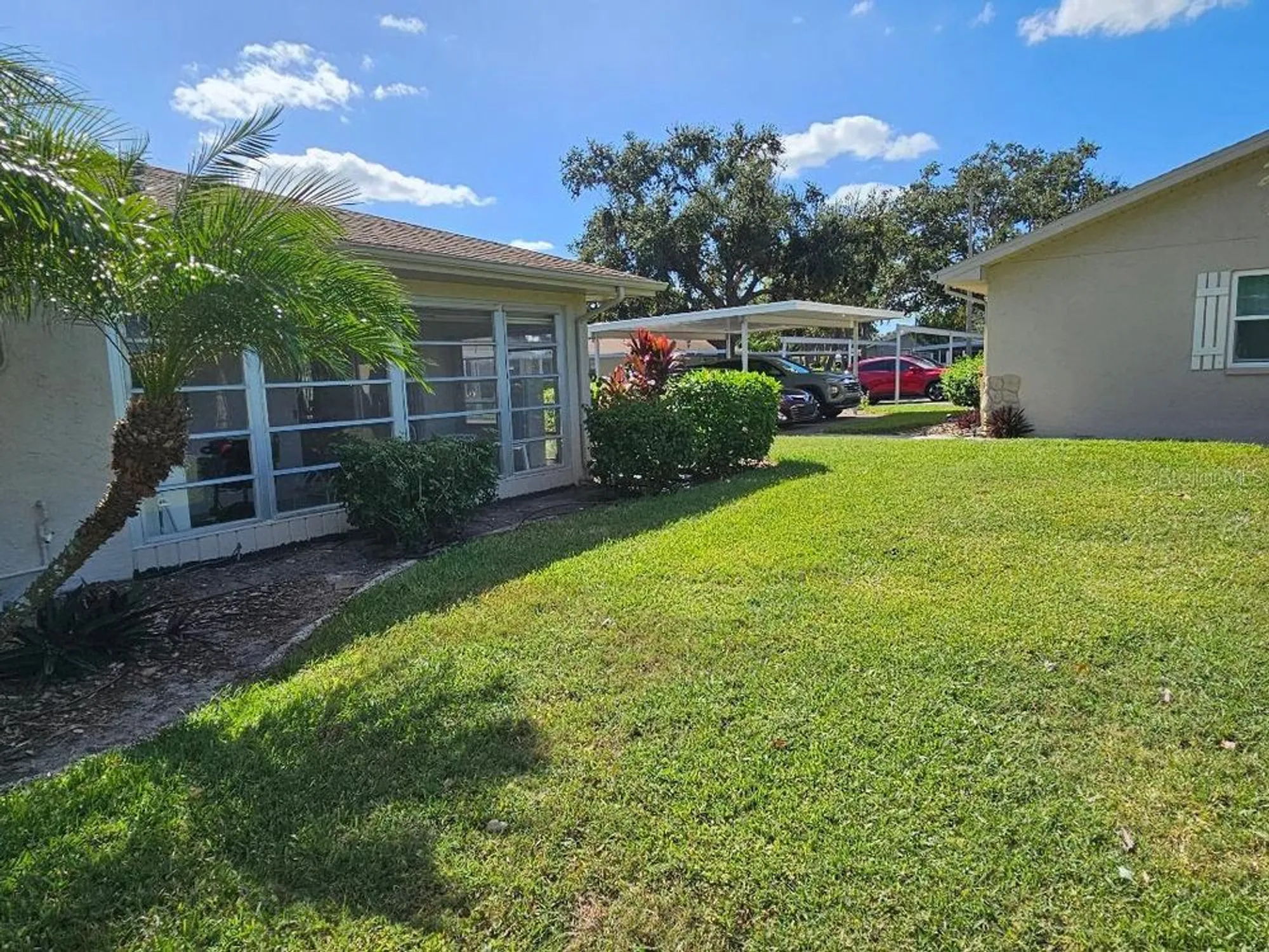 Property Slideshow image 6 of 72 | 901 hendon ct, Sun City Center, FL, 33573