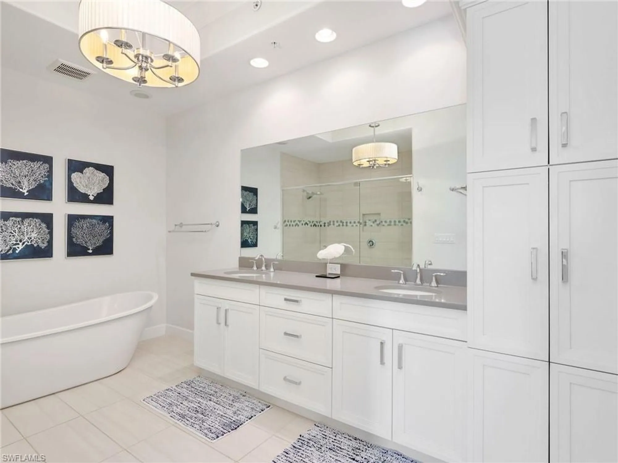 Property Slideshow image 27 of 49 | 8012 signature club cir unit 101, Naples, FL, 34113