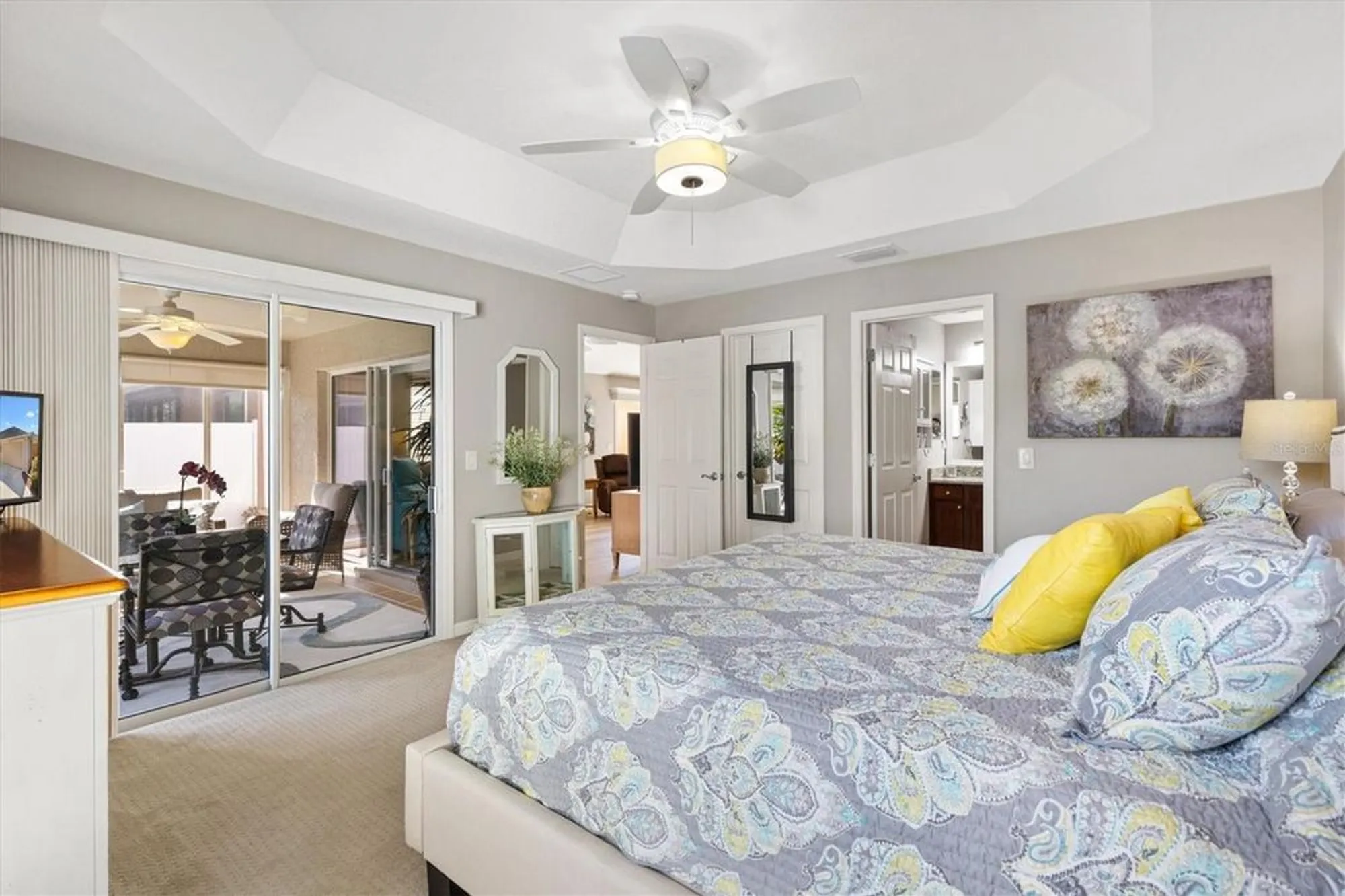 Property Slideshow image 18 of 41 | 3493 habersham ct, The Villages, FL, 32163