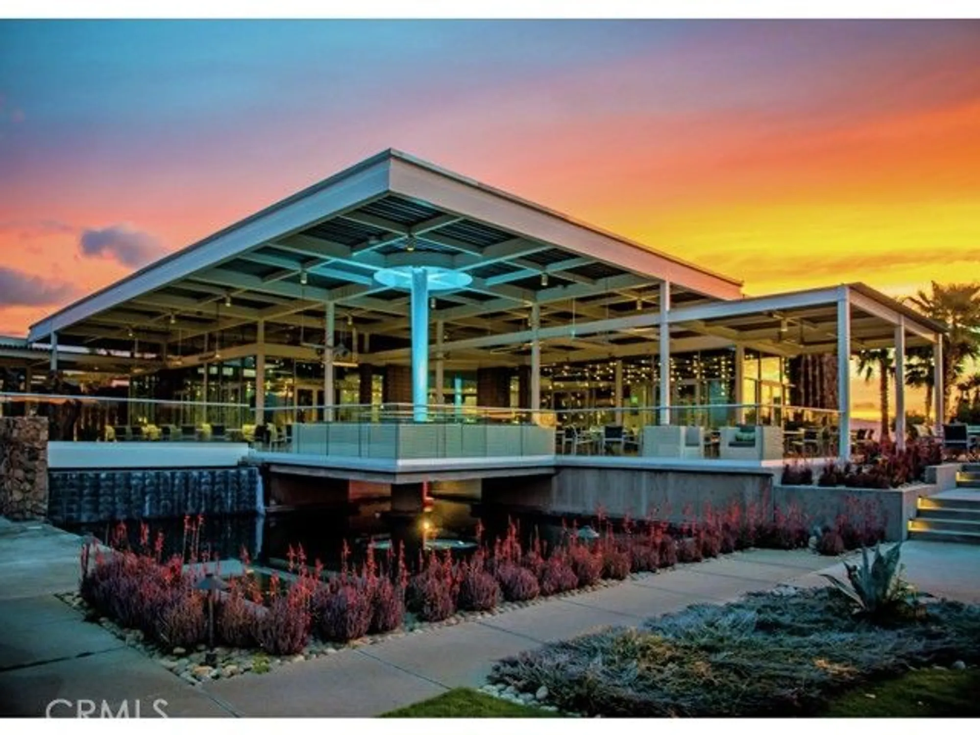 Property Slideshow image 20 of 22 | 1403 celadon st, Palm Springs, CA, 92262