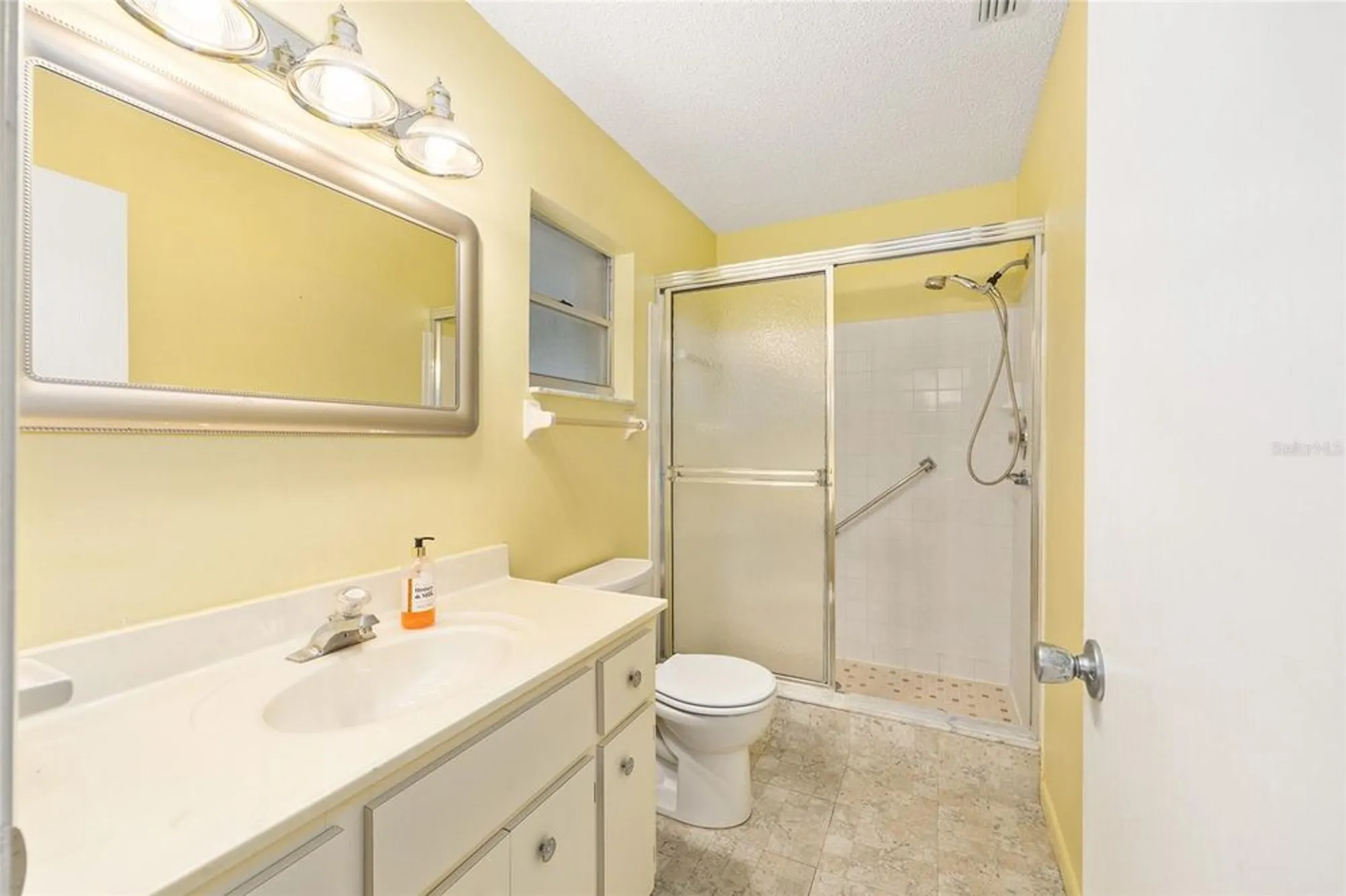 Property Slideshow image 25 of 40 | 9121 sw 83rd ct c, Ocala, FL, 34481