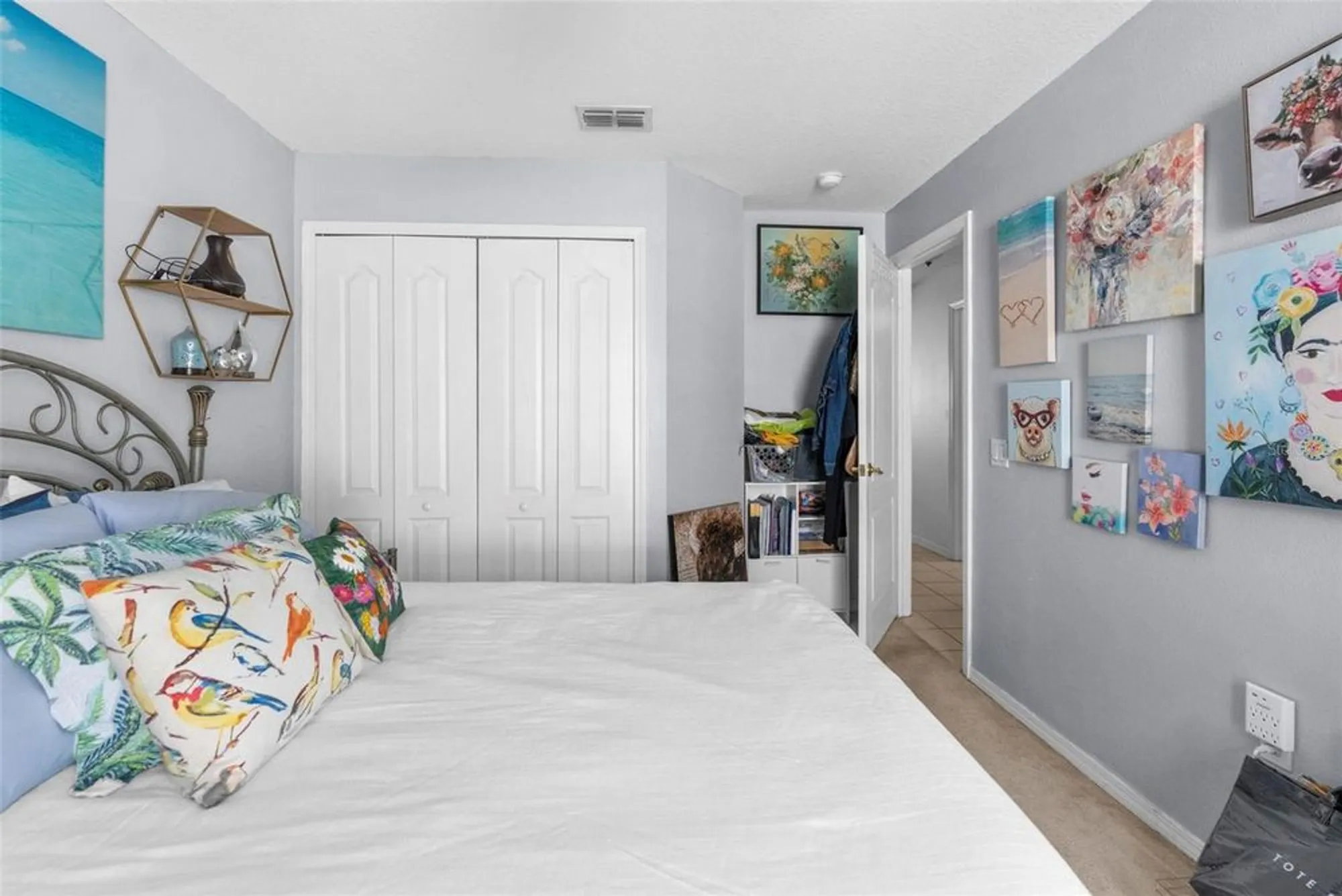 Property Slideshow image 22 of 28 | 11847 spindrift loop, Hudson, FL, 34667