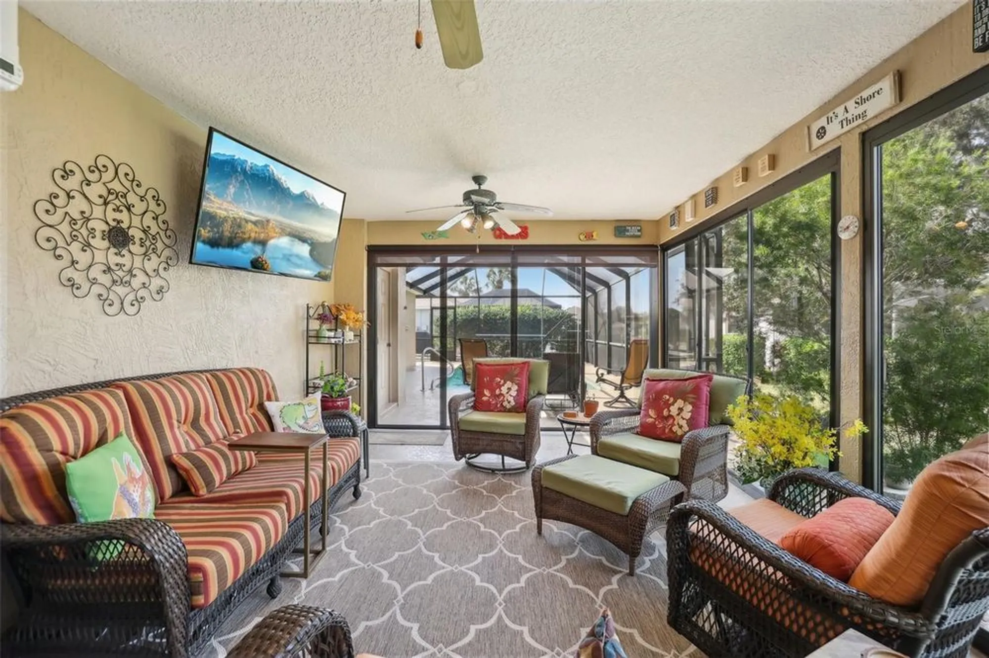 Property Slideshow image 46 of 74 | 610 espana st, The Villages, FL, 32159