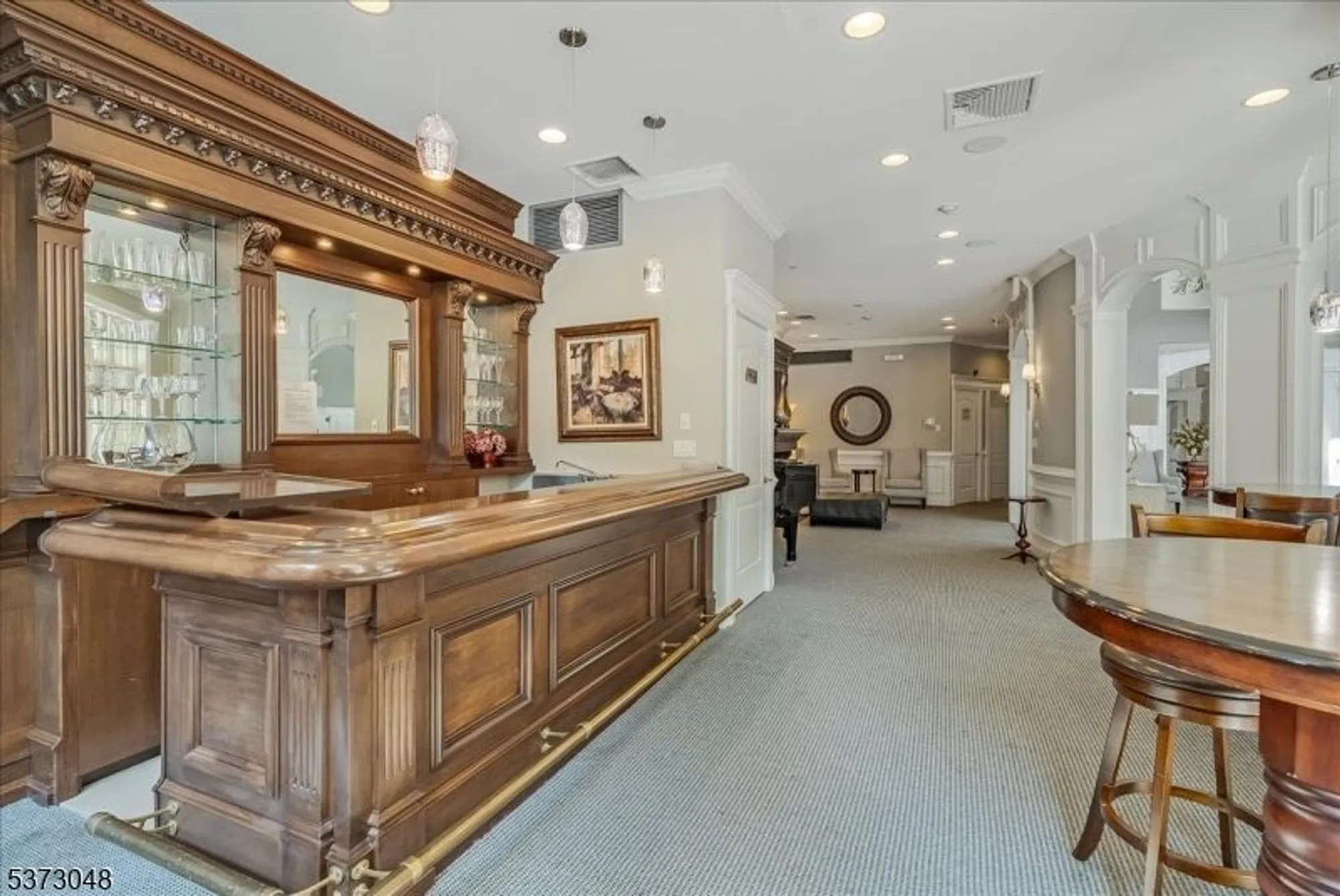 Property Slideshow image 29 of 38 | 8205 harcourt rd, Clifton, NJ, 07013