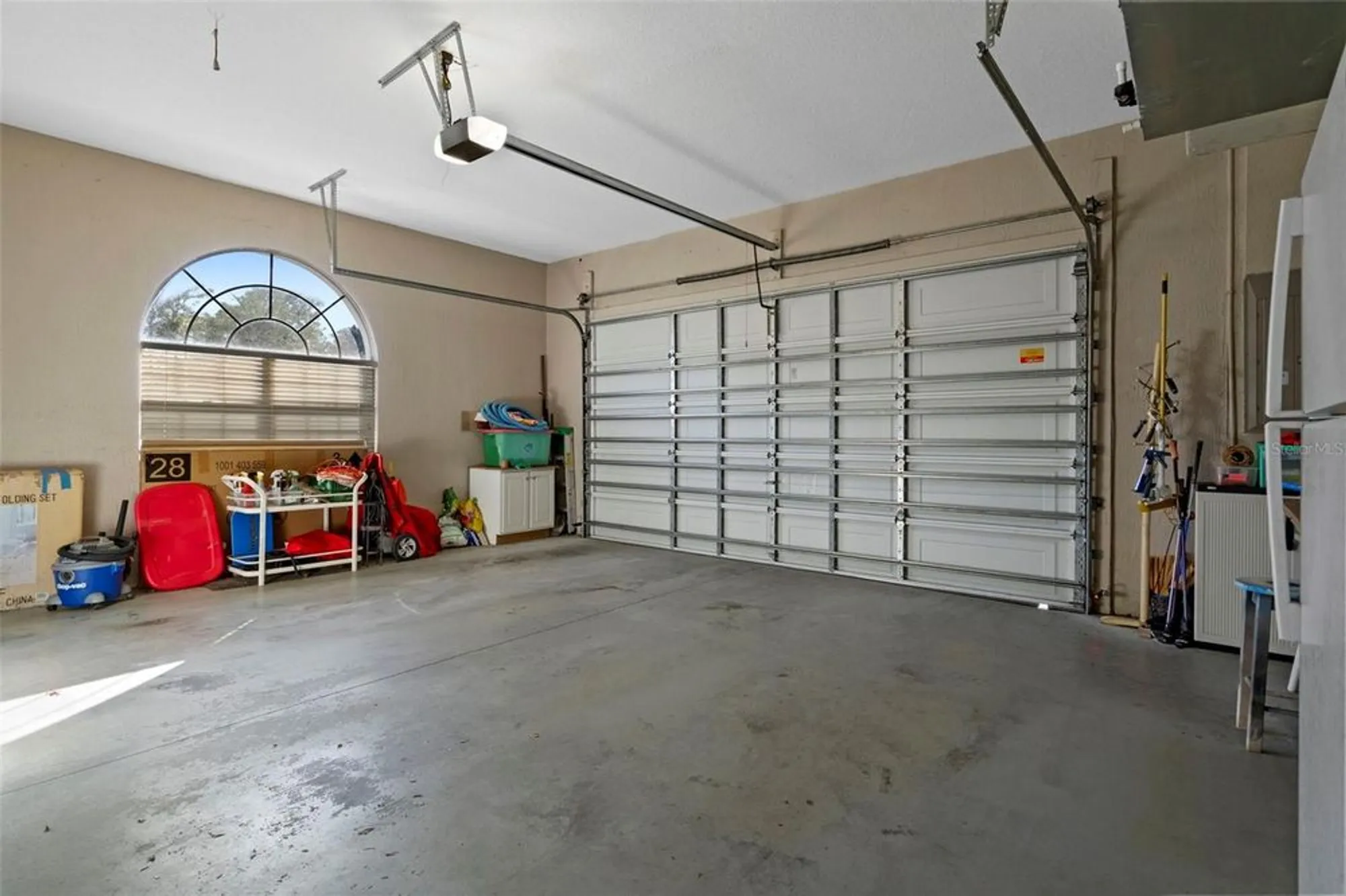 Property Slideshow image 40 of 58 | 8789 mississippi run, Weeki Wachee, FL, 34613