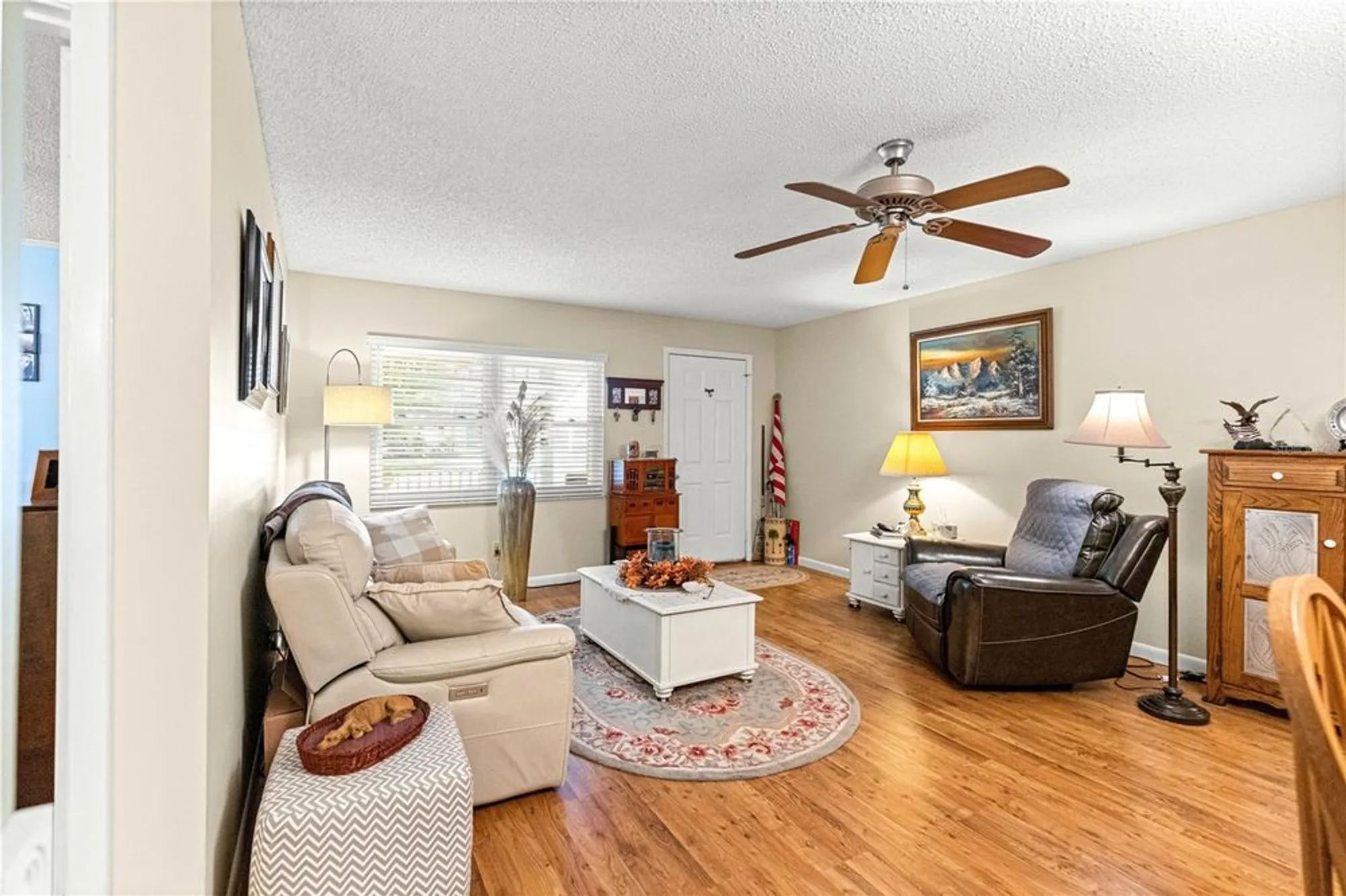 Property Slideshow image 5 of 37 | 8350 sw 93rd ln d, Ocala, FL, 34481