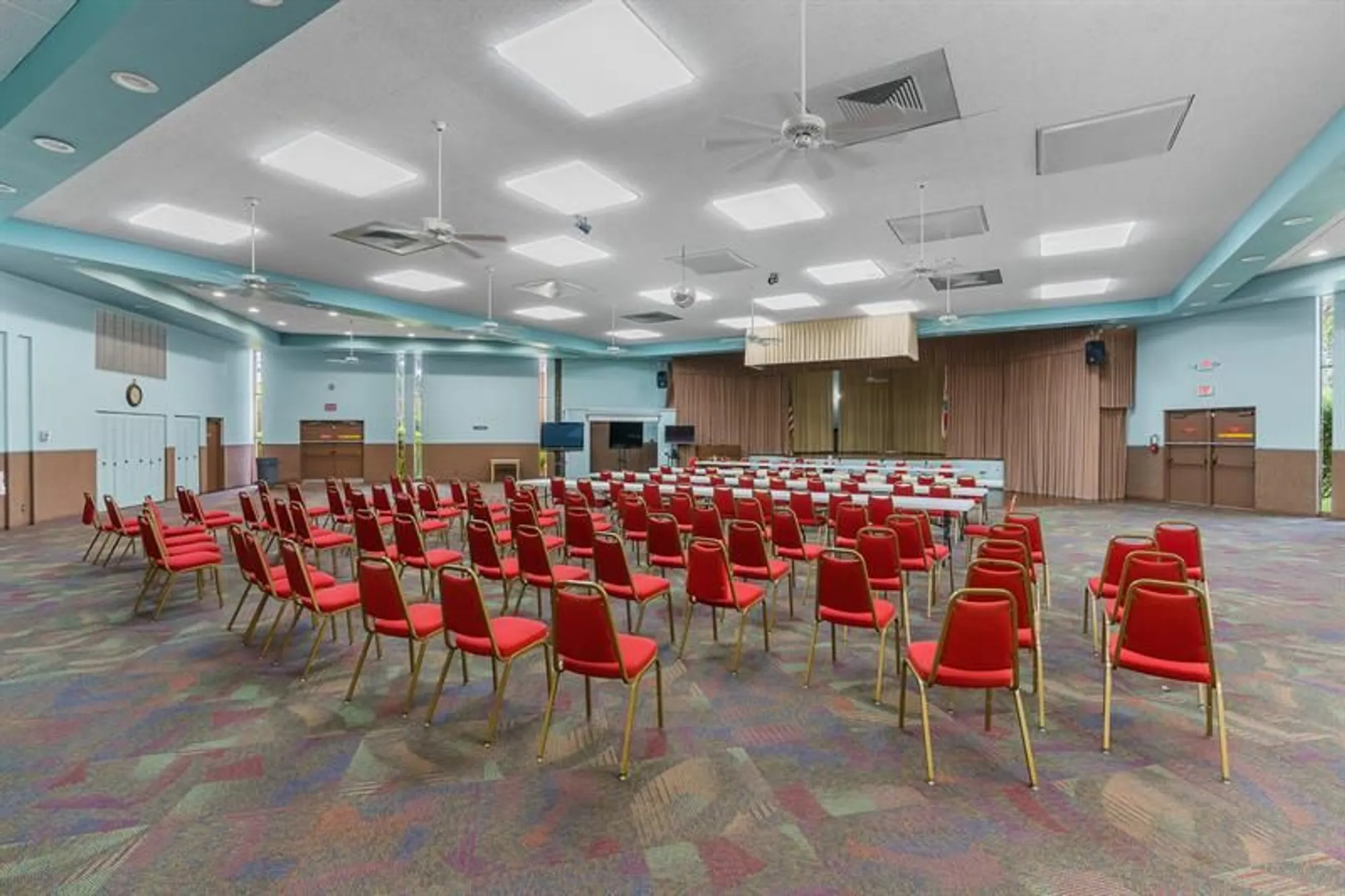 Property Slideshow image 55 of 58 | 5961 nw 61st ave apt 301, Tamarac, FL, 33319