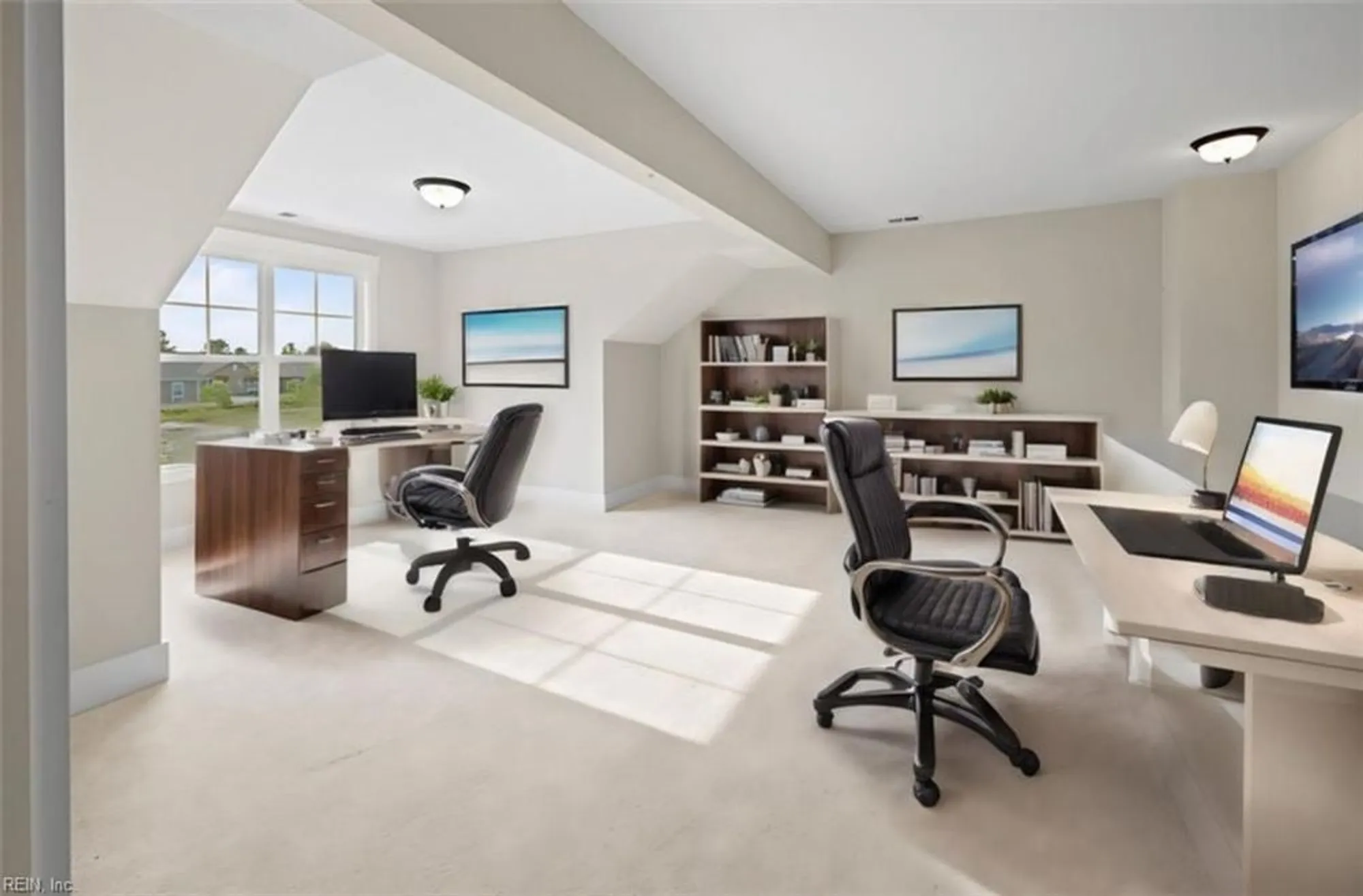 Property Slideshow image 33 of 50 | 2011 asher dr lot 77, Suffolk, VA, 23435