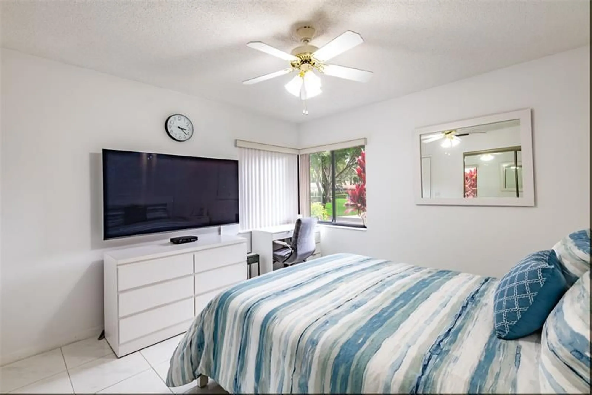 Property Slideshow image 22 of 45 | 8077 whispering palm dr # 1, Boca Raton, FL, 33496