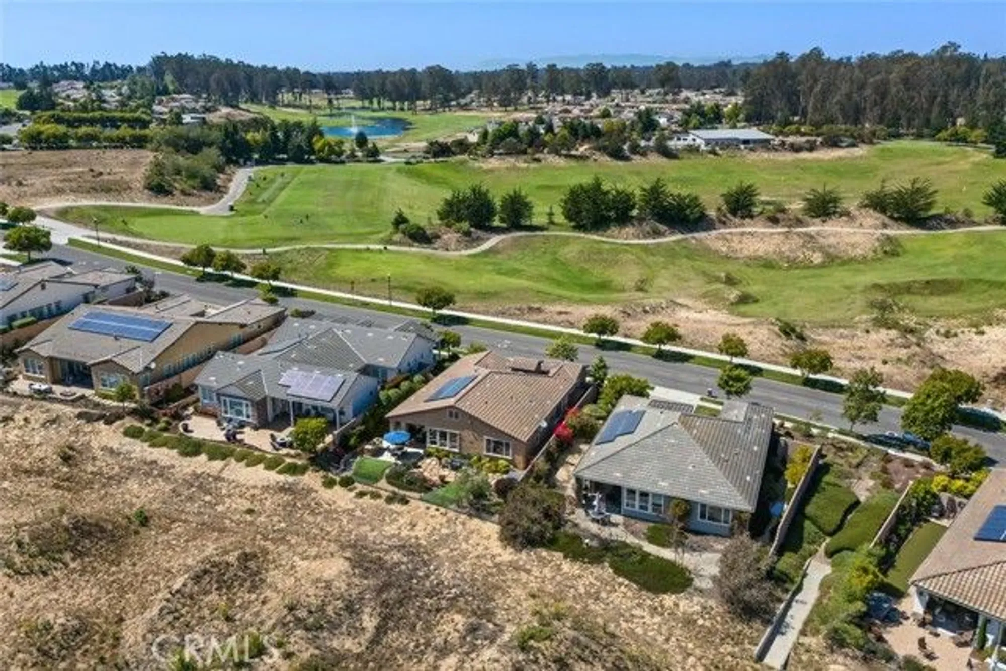 Property Slideshow image 47 of 62 | 1539 vista tesoro pl, Nipomo, CA, 93444