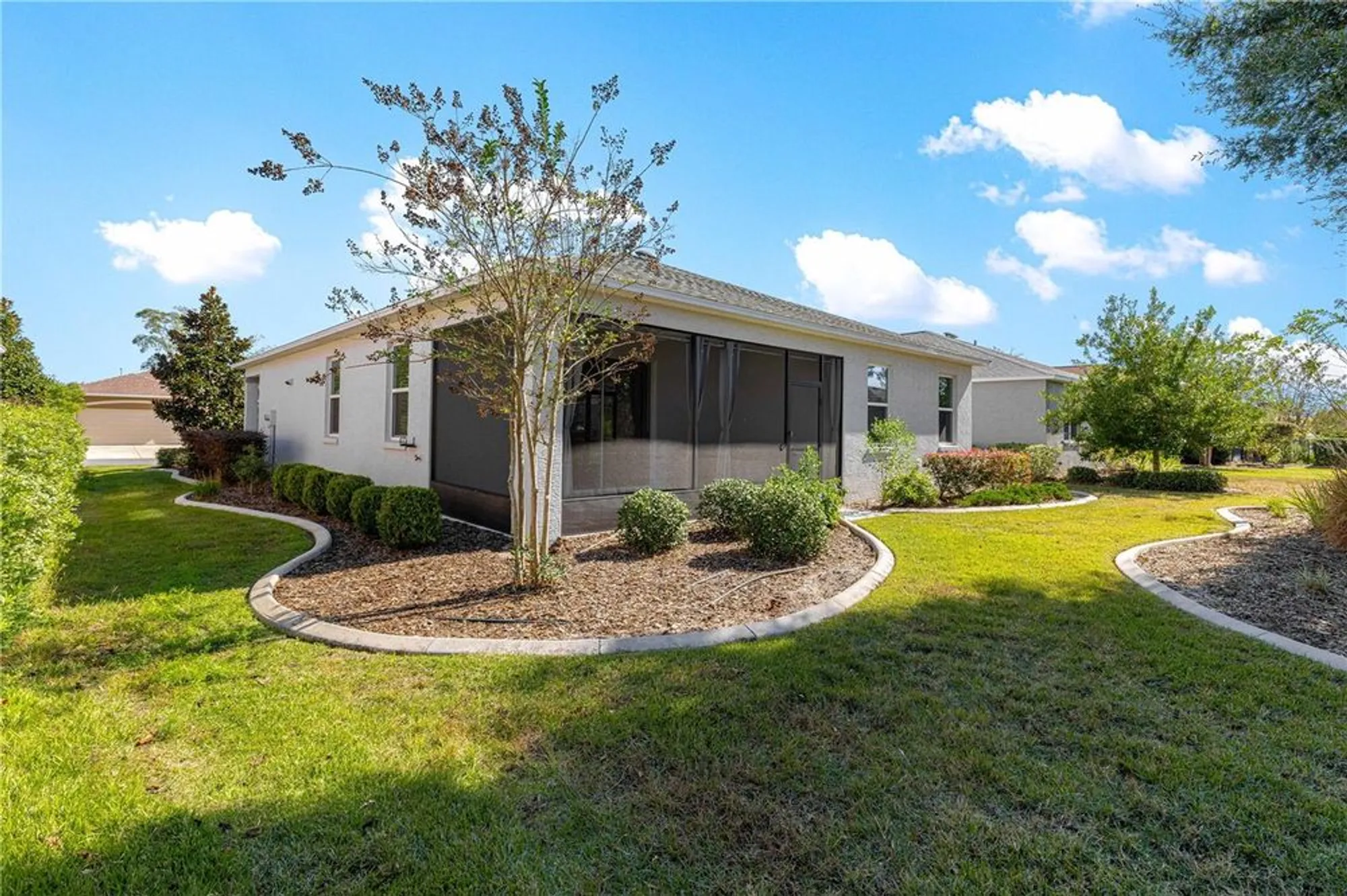 Property Slideshow image 41 of 42 | 8546 sw 79th ave, Ocala, FL, 34476