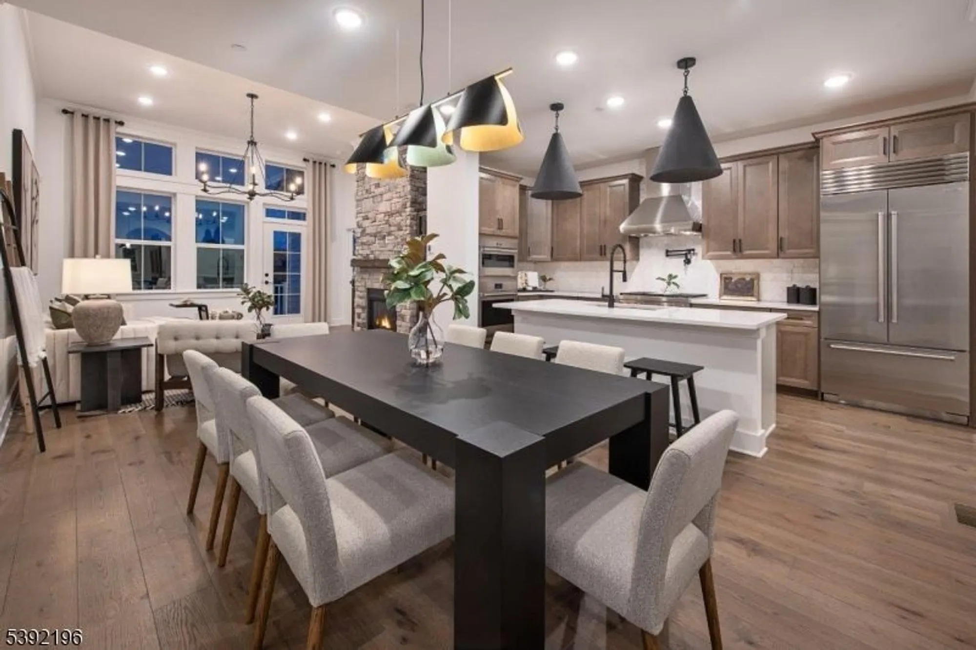 Property Slideshow image 4 of 18 | 20 whitaker ln, Far Hills, NJ, 07931