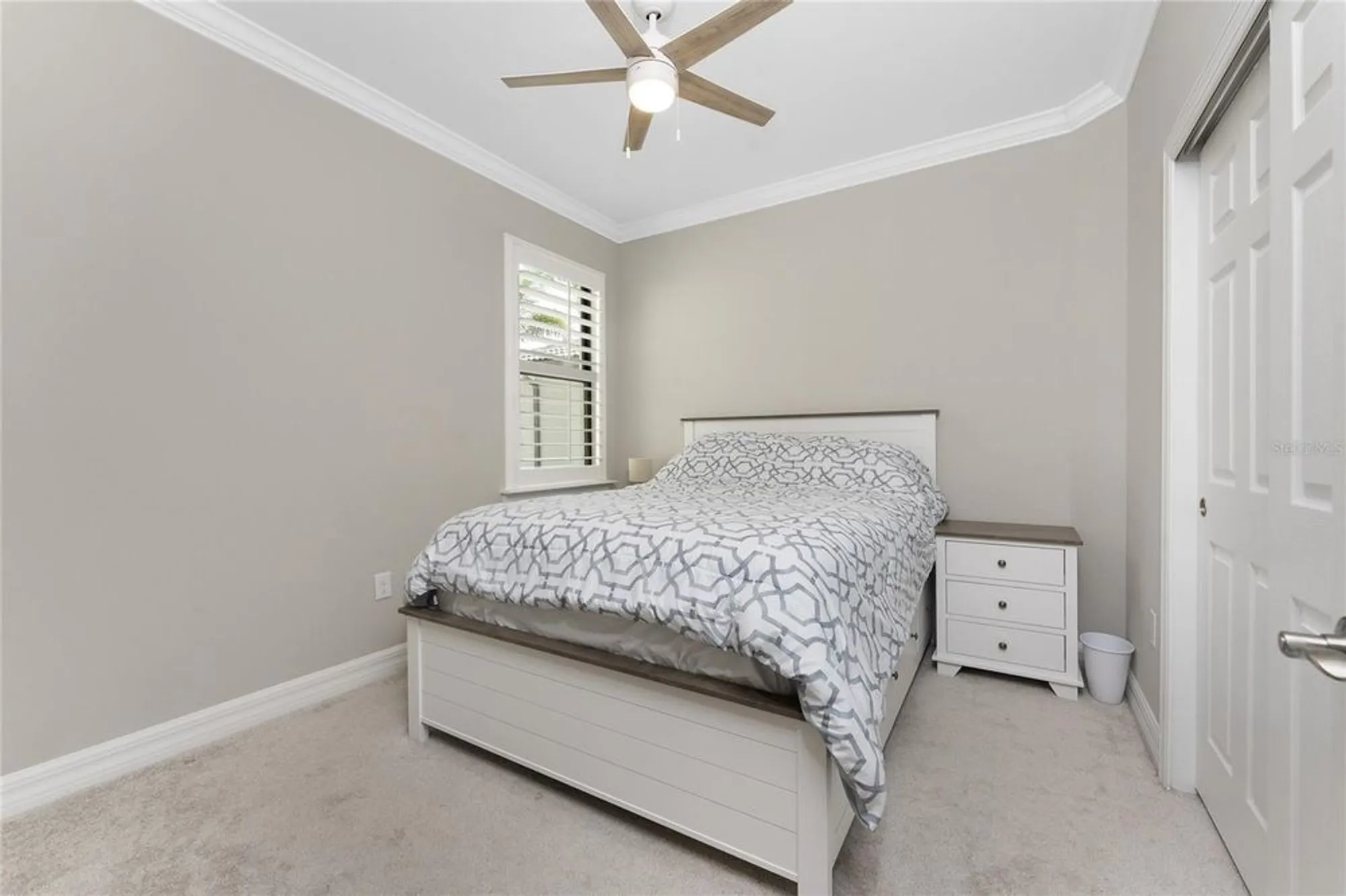 Property Slideshow image 19 of 81 | 13859 vadini st, Venice, FL, 34293