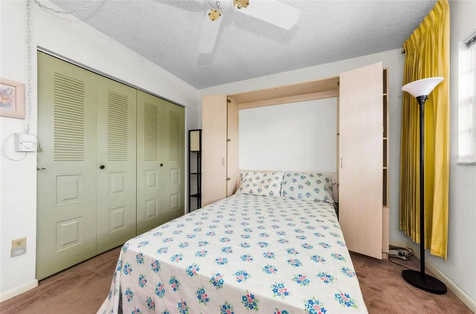 Property Slideshow image 10 of 41 | 1450 heather ridge blvd 307, Dunedin, FL, 34698