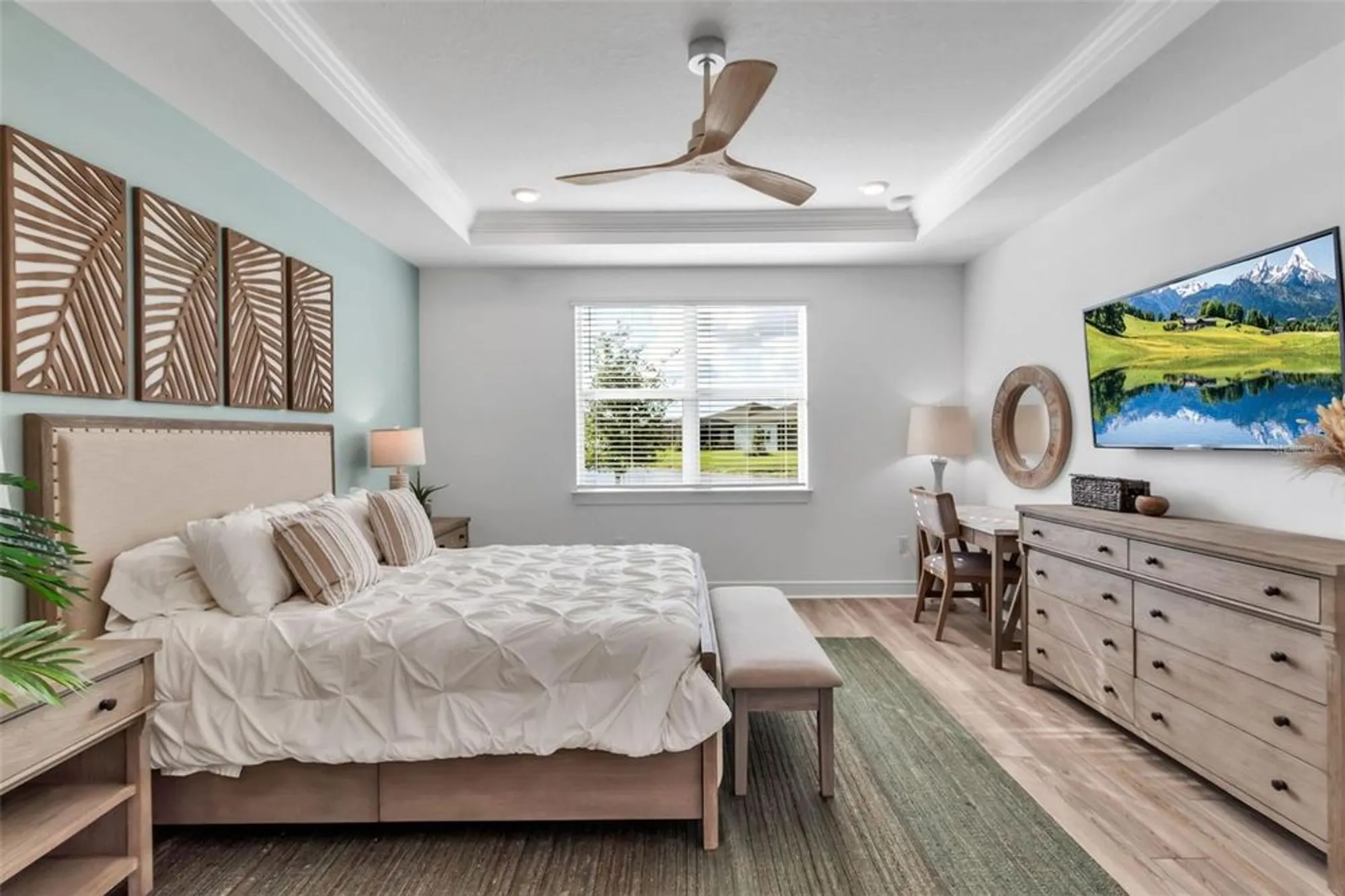 Property Slideshow image 34 of 79 | 10724 spring tide way, Parrish, FL, 34219