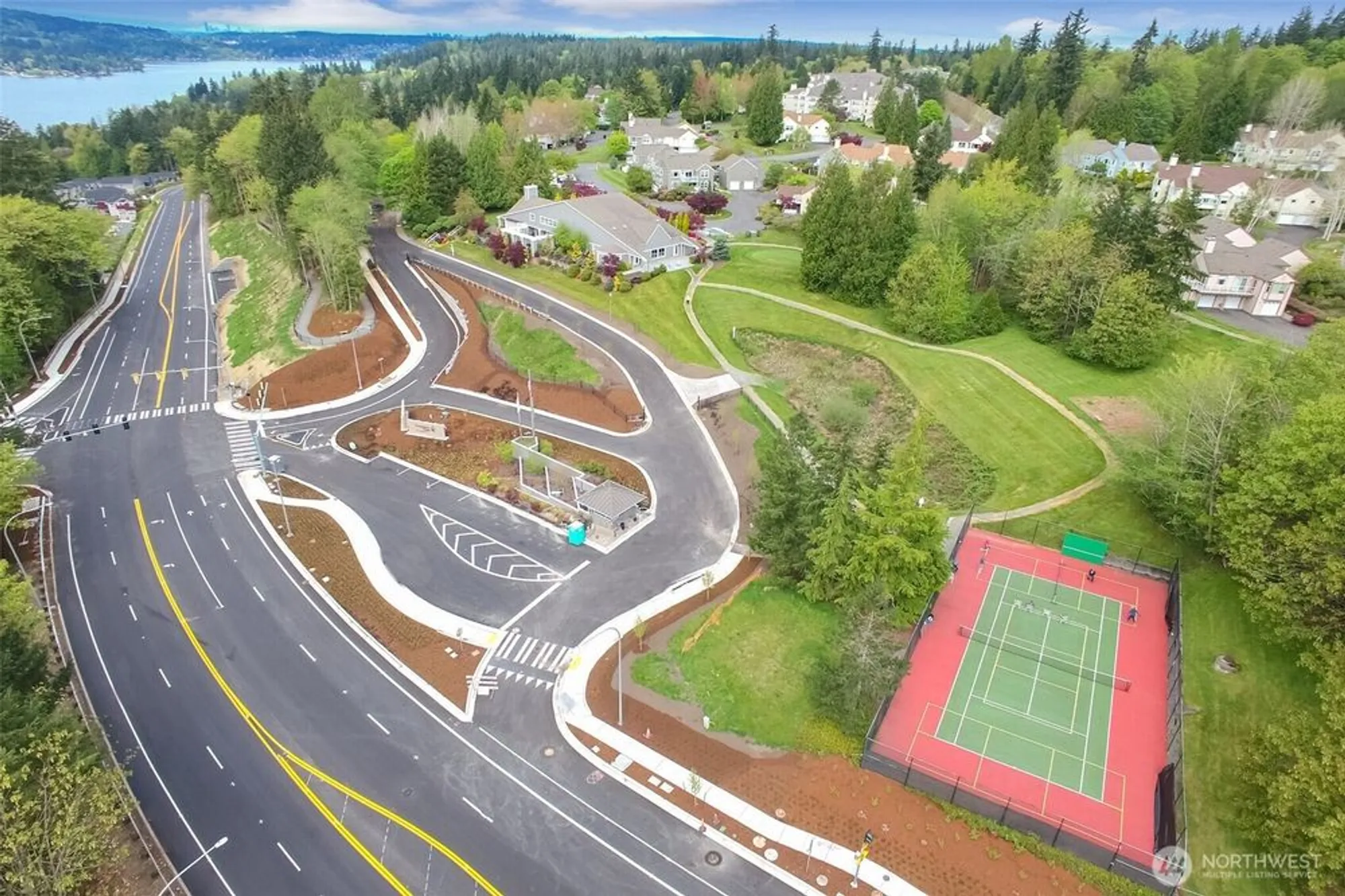 Property Slideshow image 36 of 40 | 4106 221st pl se # 1072, Issaquah, WA, 98029