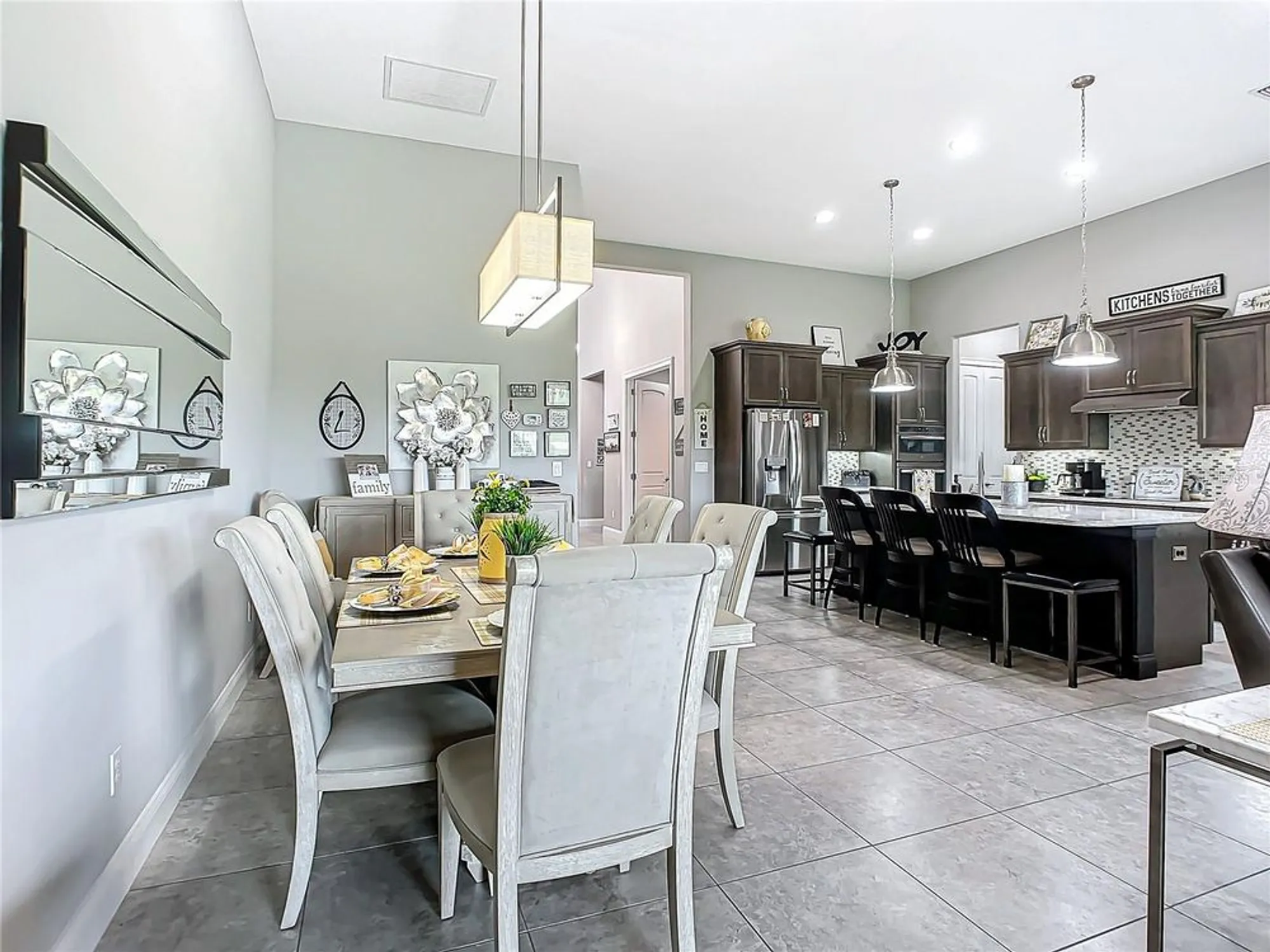 Property Slideshow image 18 of 70 | 2932 bella flore ter, New Smyrna Beach, FL, 32168