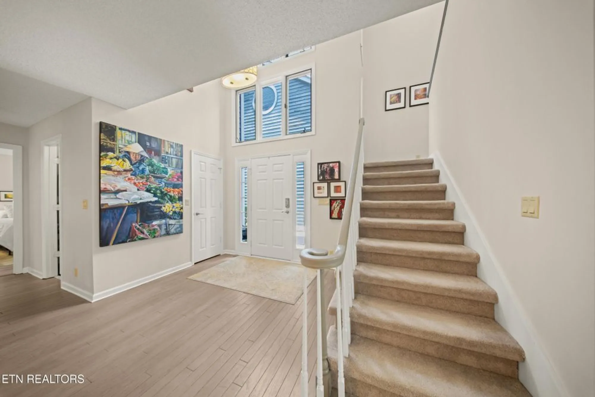 Property Slideshow image 22 of 45 | 213 dorchester ct, Crossville, TN, 38558