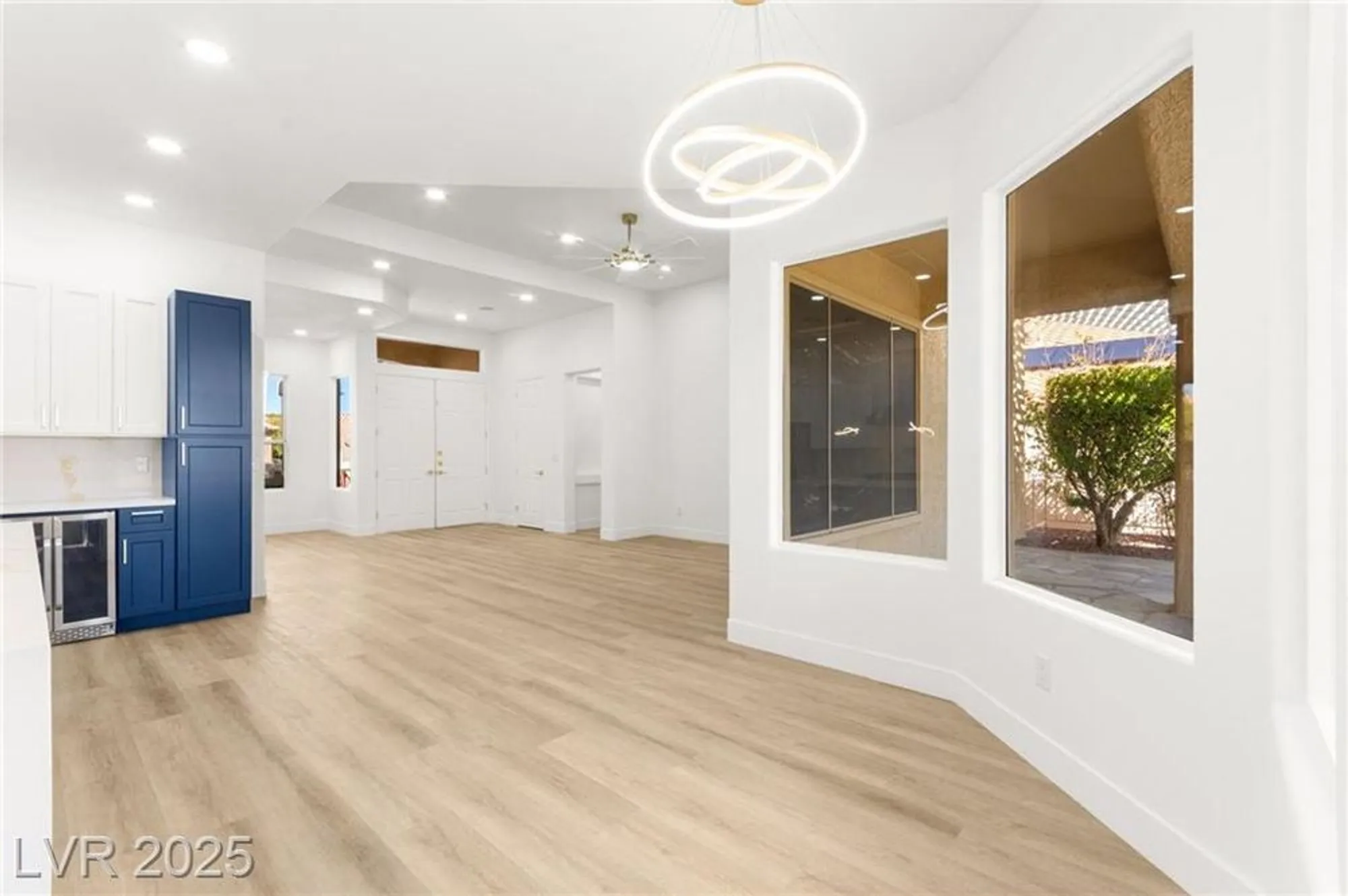 Property Slideshow image 29 of 99 | 3004 darby falls dr, Las Vegas, NV, 89134