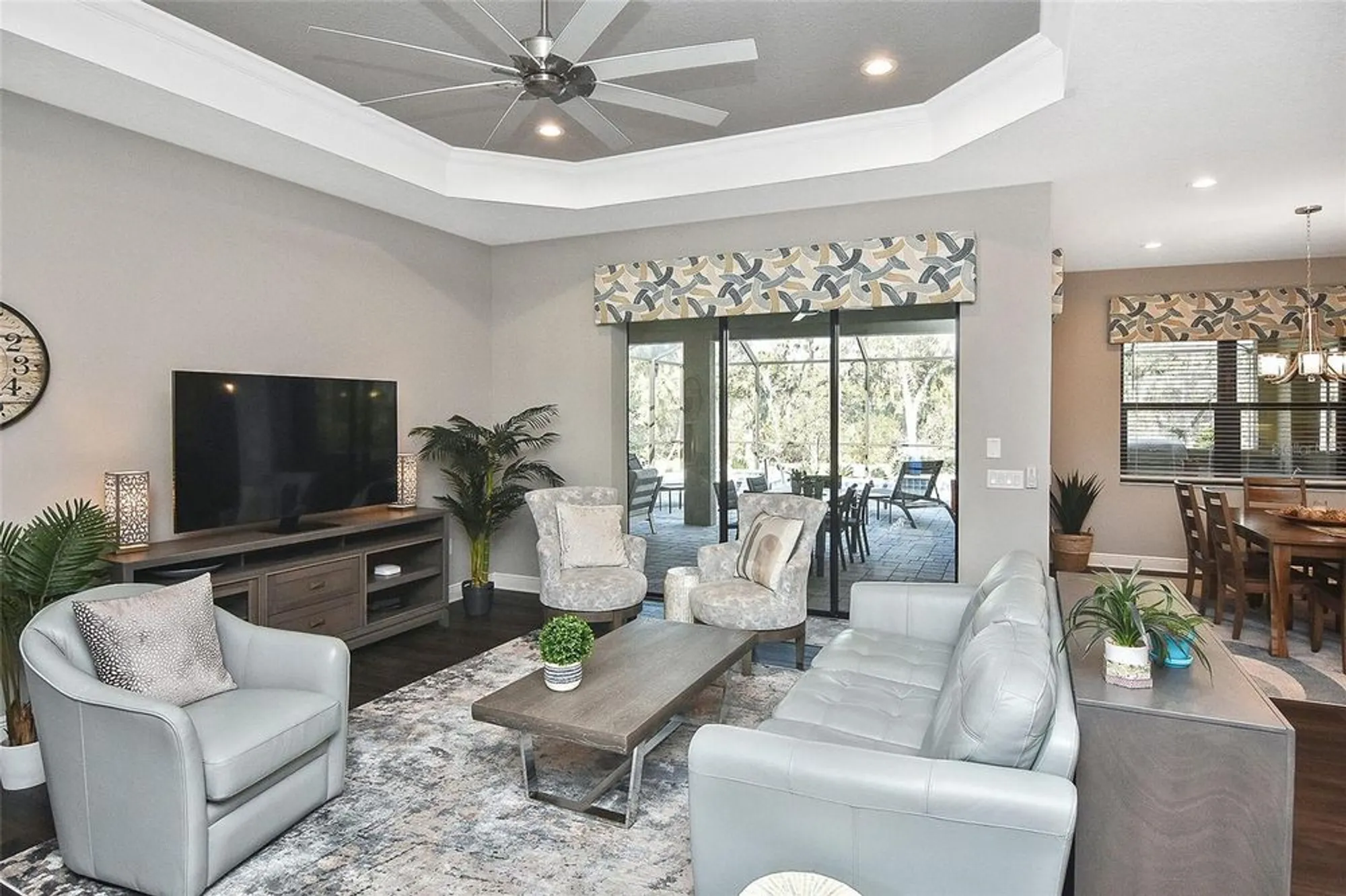 Property Slideshow image 6 of 37 | 169 n cayman isles blvd, Englewood, FL, 34223