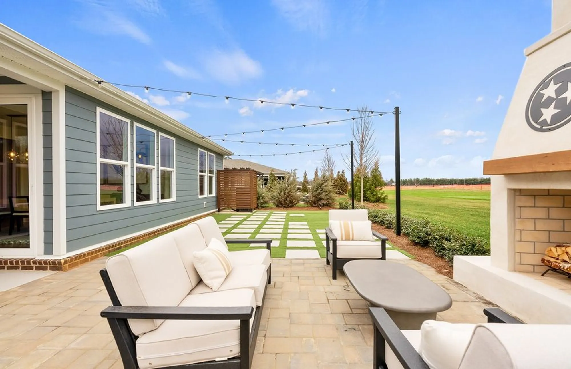 Property Slideshow image 49 of 57 | 201 black cherry rd, Lebanon, TN, 37090