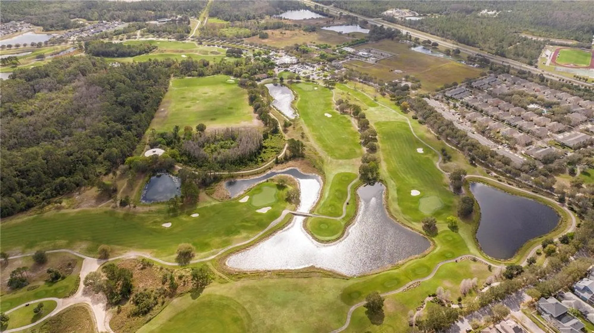 Property Slideshow image 51 of 68 | 3116 oxbow ct, Harmony, FL, 34773