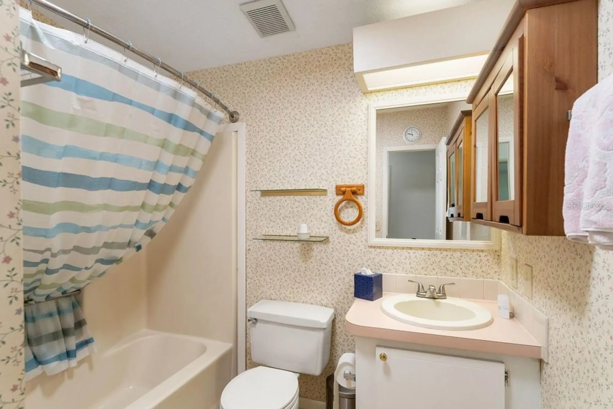 Property Slideshow image 19 of 21 | 1117 paradise dr, Lady Lake, FL, 32159