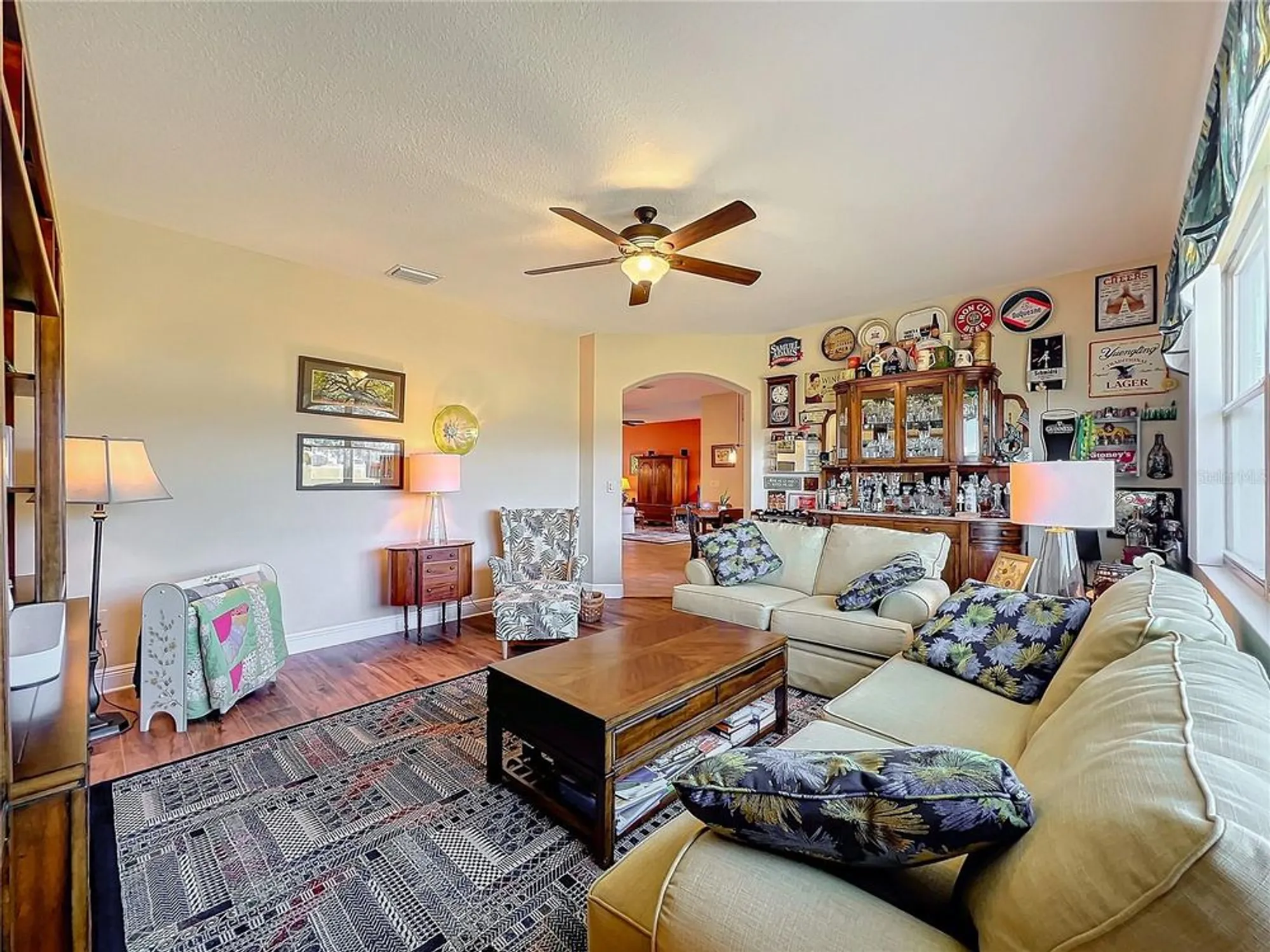 Property Slideshow image 38 of 83 | 27103 camerons run, Leesburg, FL, 34748