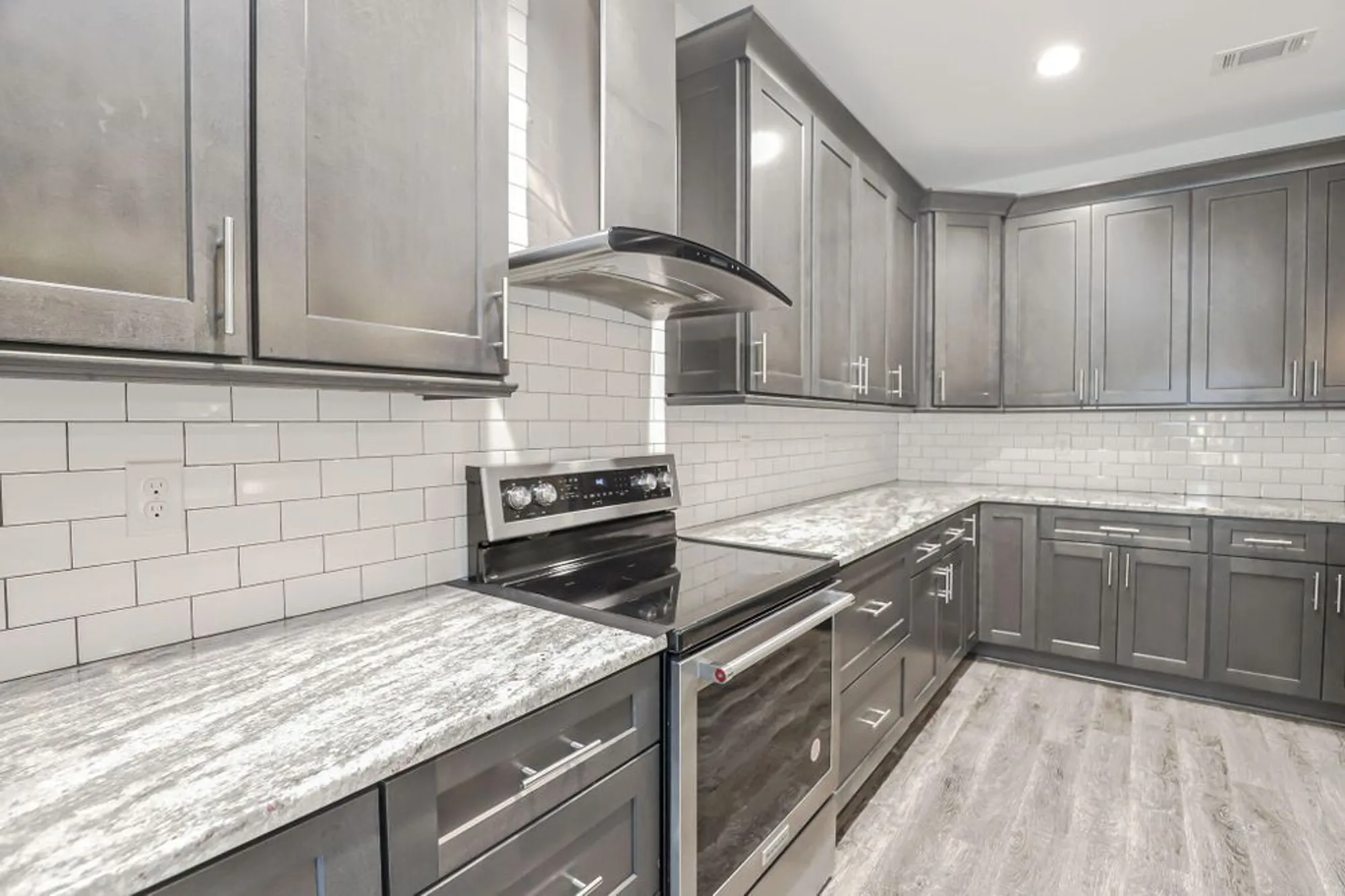 Property Slideshow image 9 of 45 | 170 grandview dr, Mc Cormick, SC, 29835